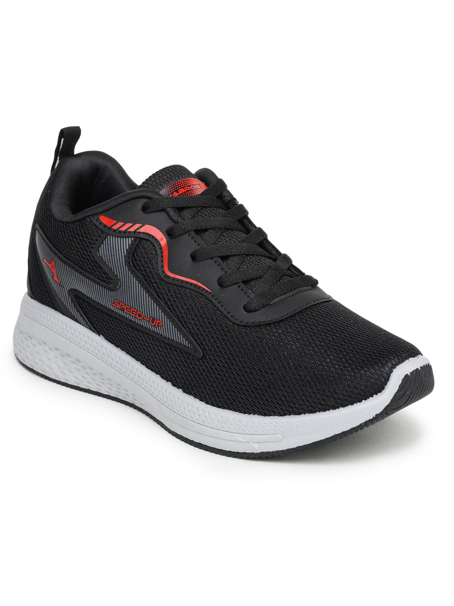 RAY SPORTS-SHOES FOR MEN - Abros Sports