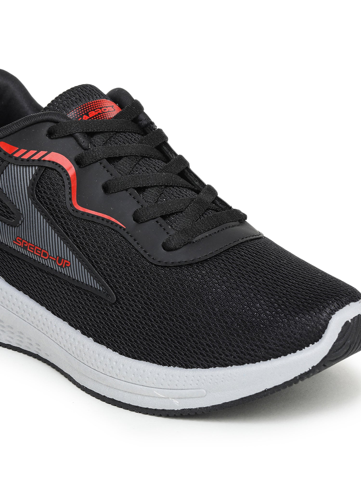 RAY SPORTS-SHOES FOR MEN - Abros Sports