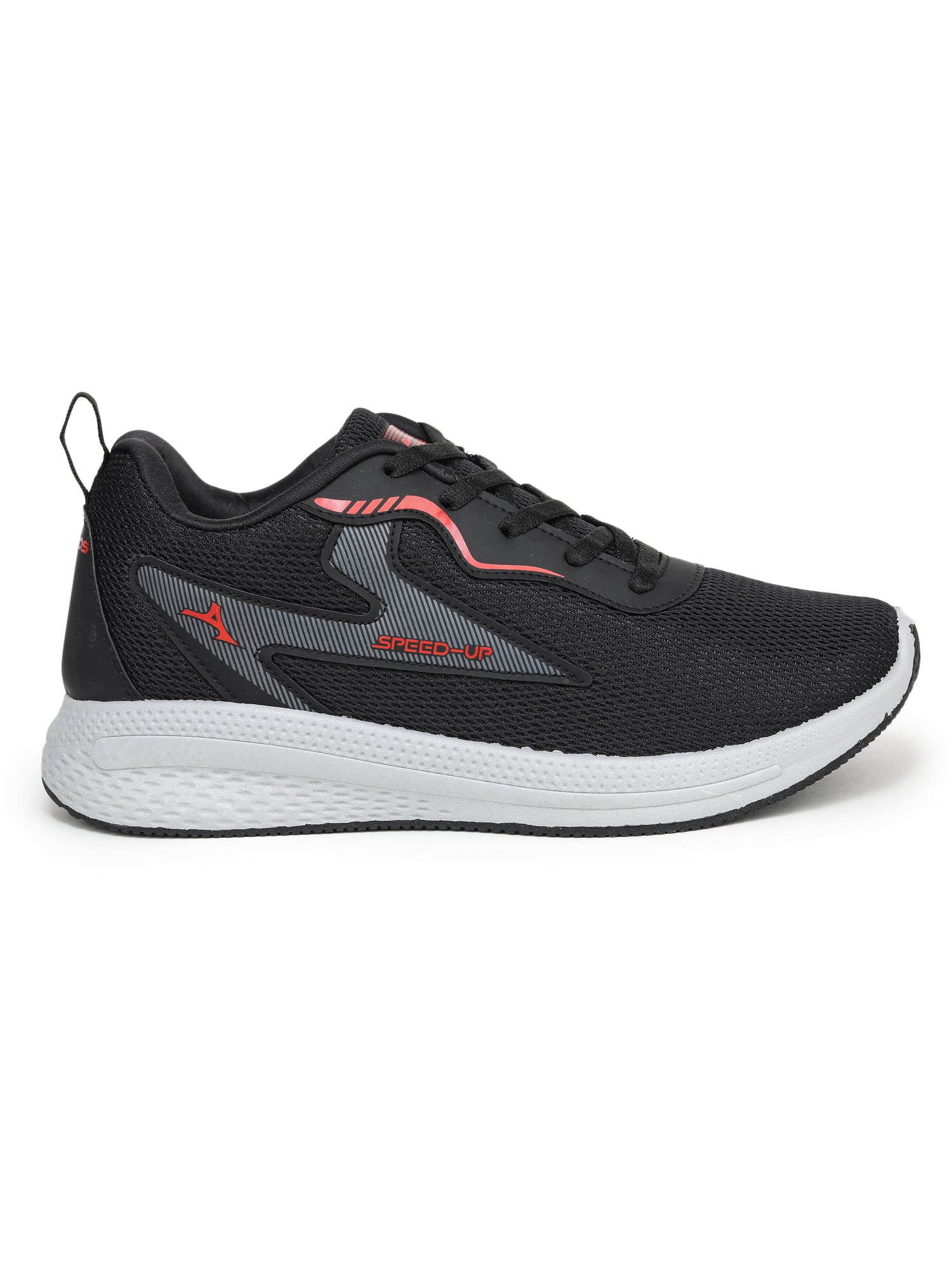 RAY SPORTS-SHOES FOR MEN - Abros Sports