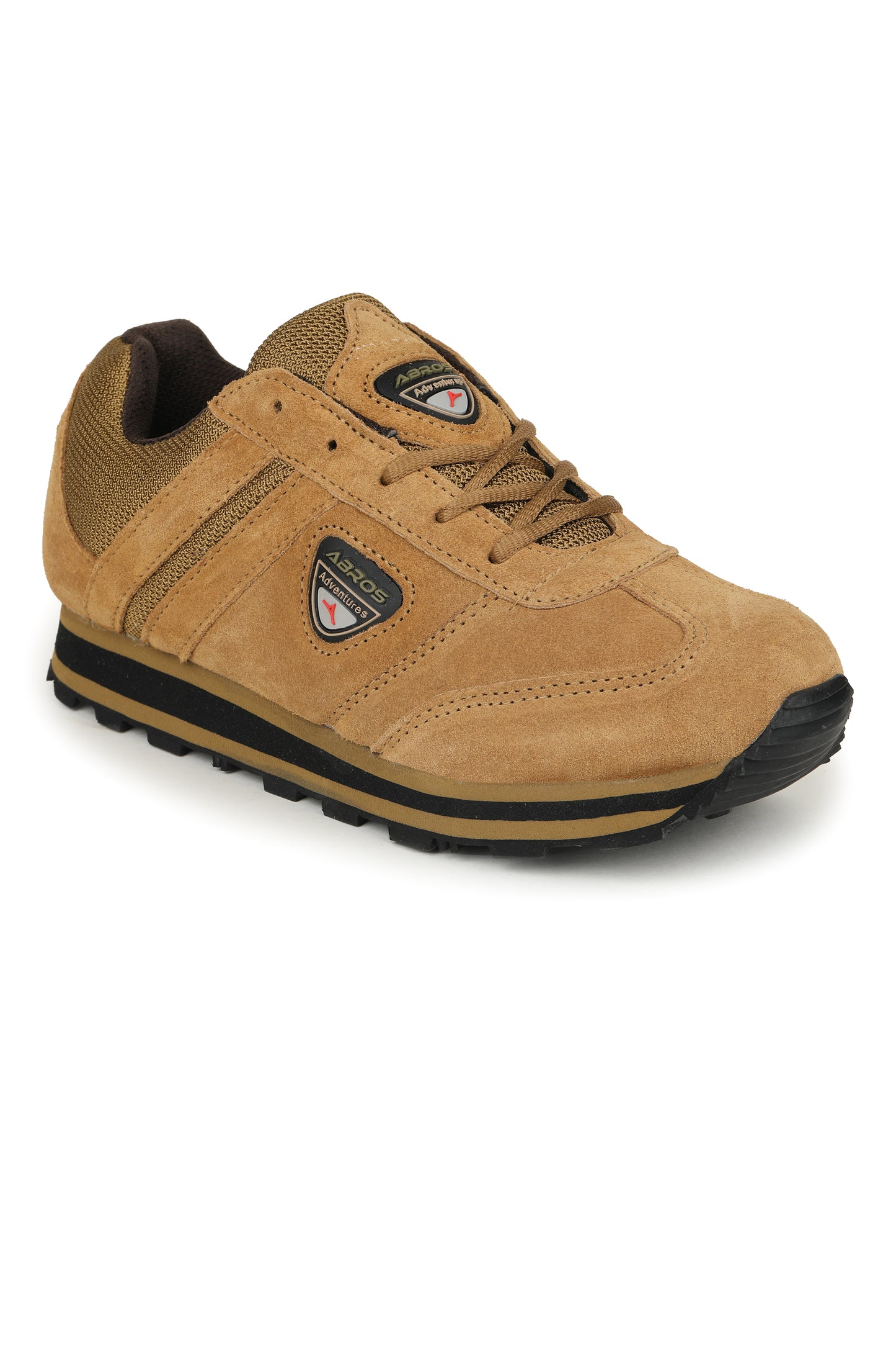 ABROS JOGGER-2O OUTDOOR For MEN'S