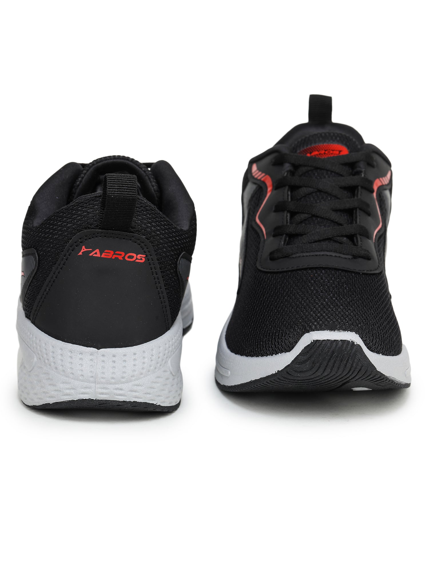 RAY SPORTS-SHOES FOR MEN - Abros Sports