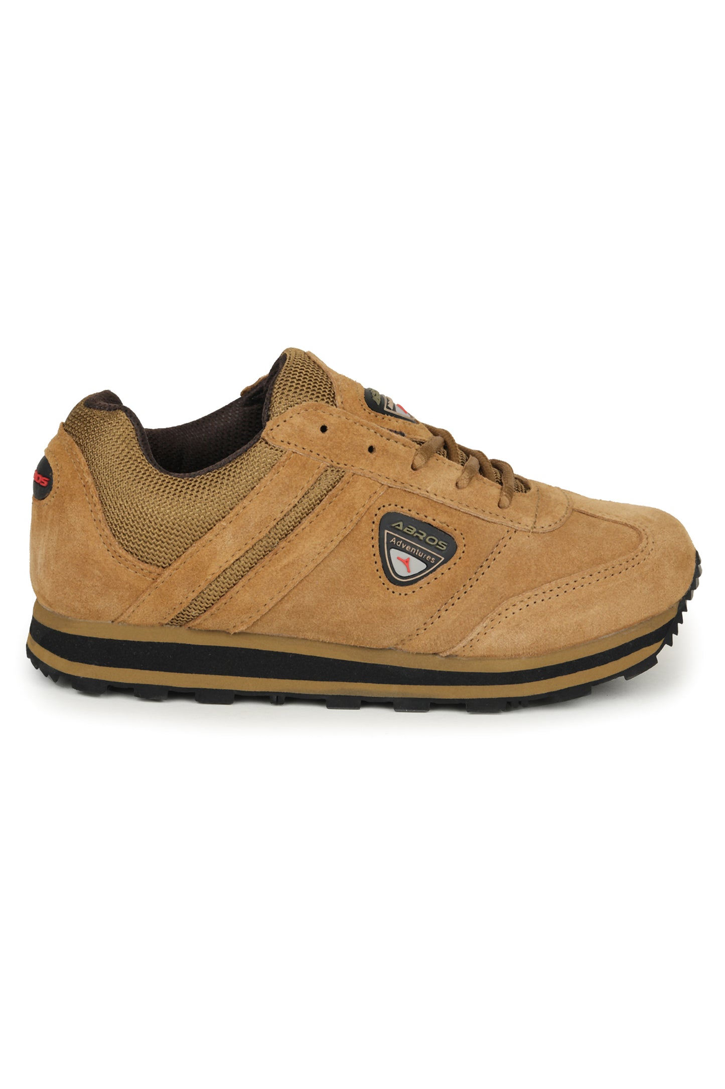 ABROS JOGGER-2O OUTDOOR For MEN'S