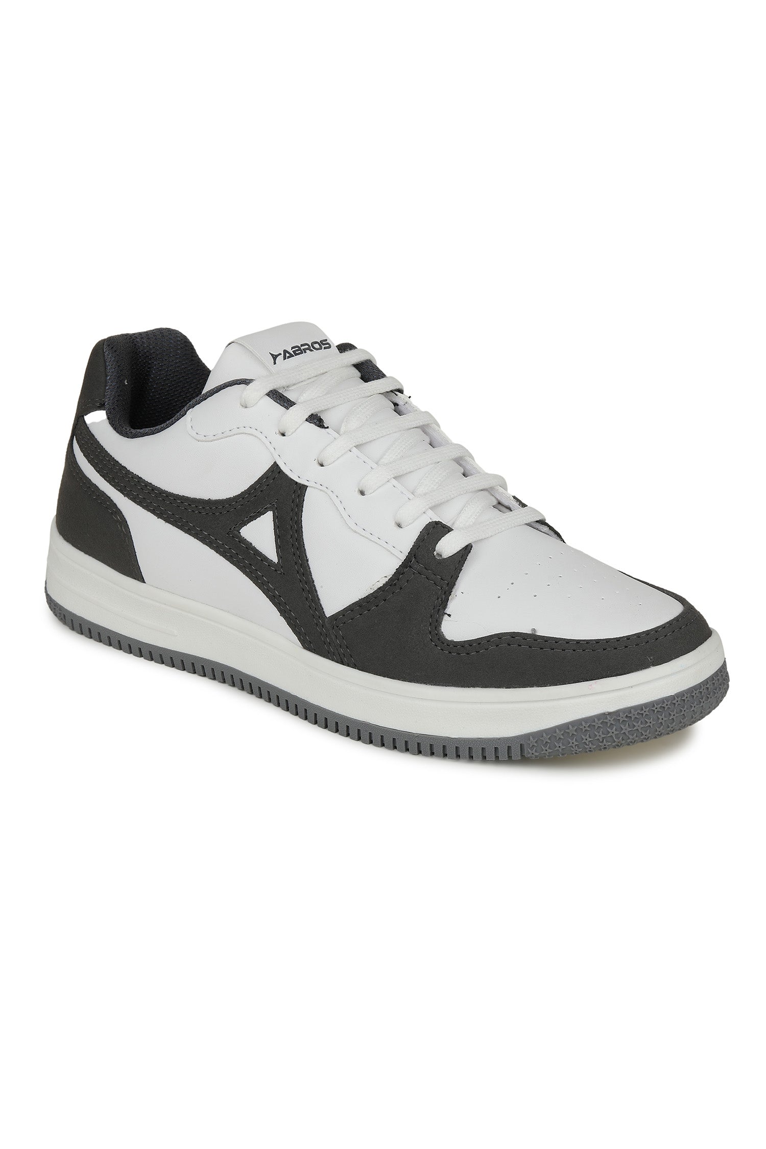 PARK-1 Sneaker Shoe For Men