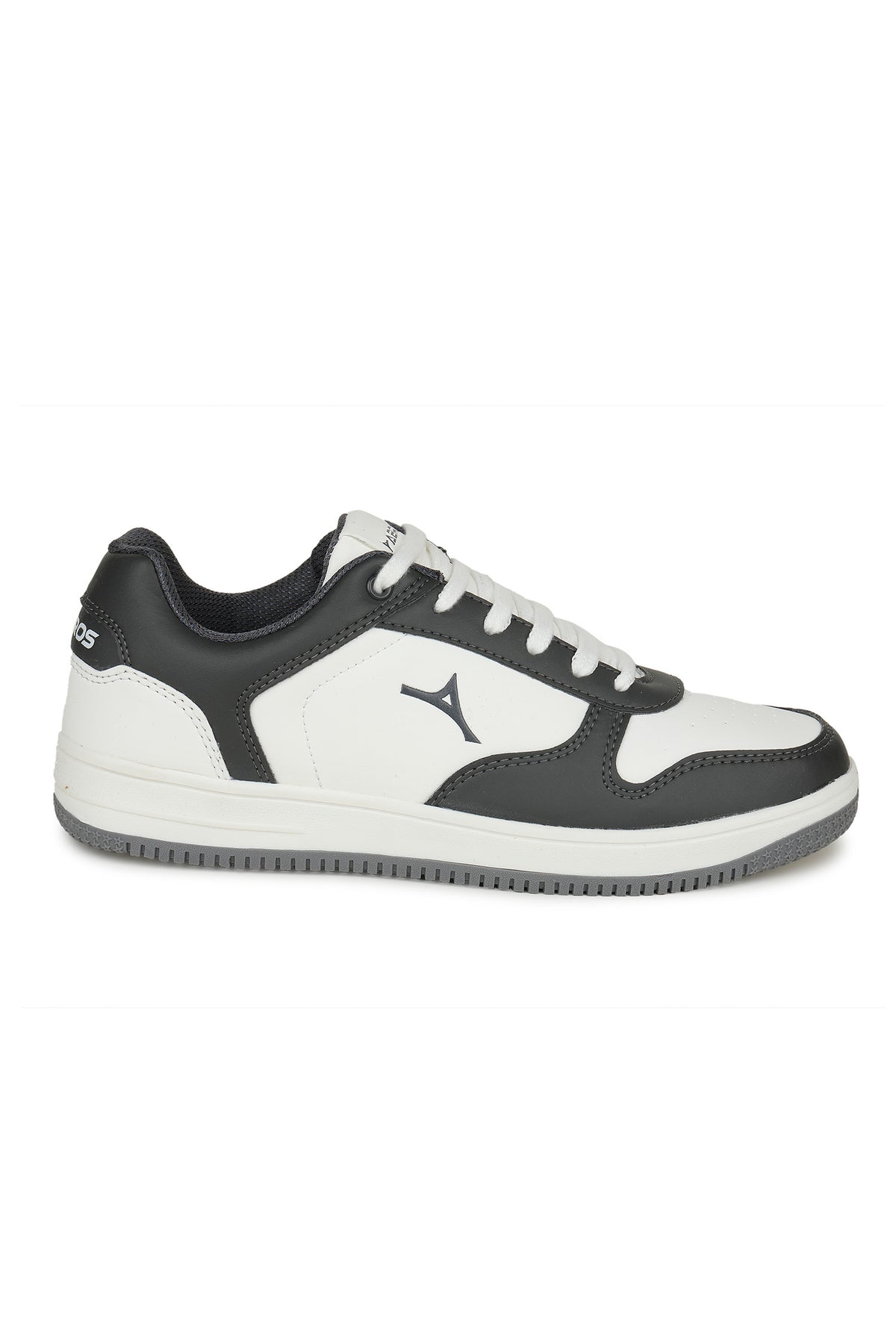 PARK-6 Sneaker For MEN'S - Abros Sports