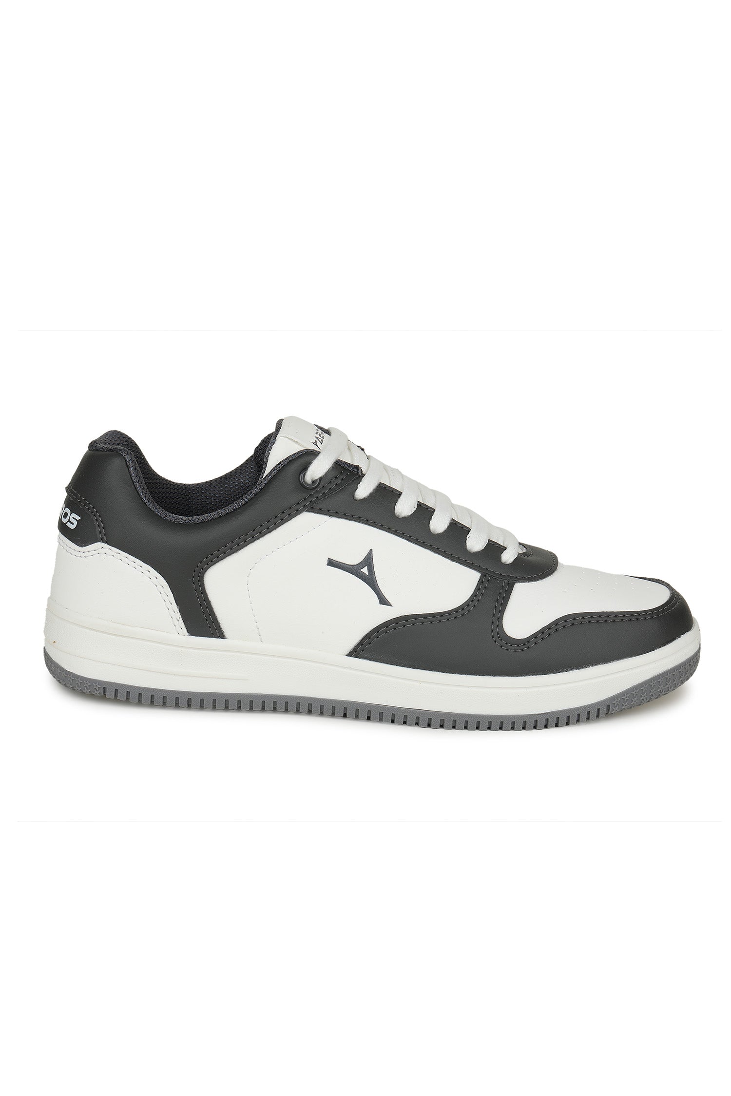 PARK-6 Sneaker For MEN'S