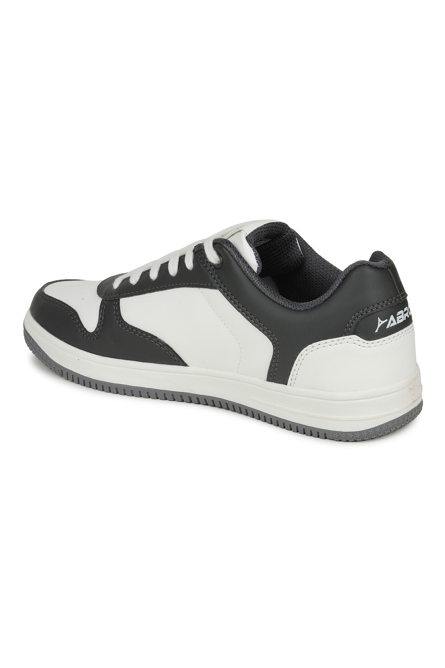 PARK-6 Sneaker For MEN'S
