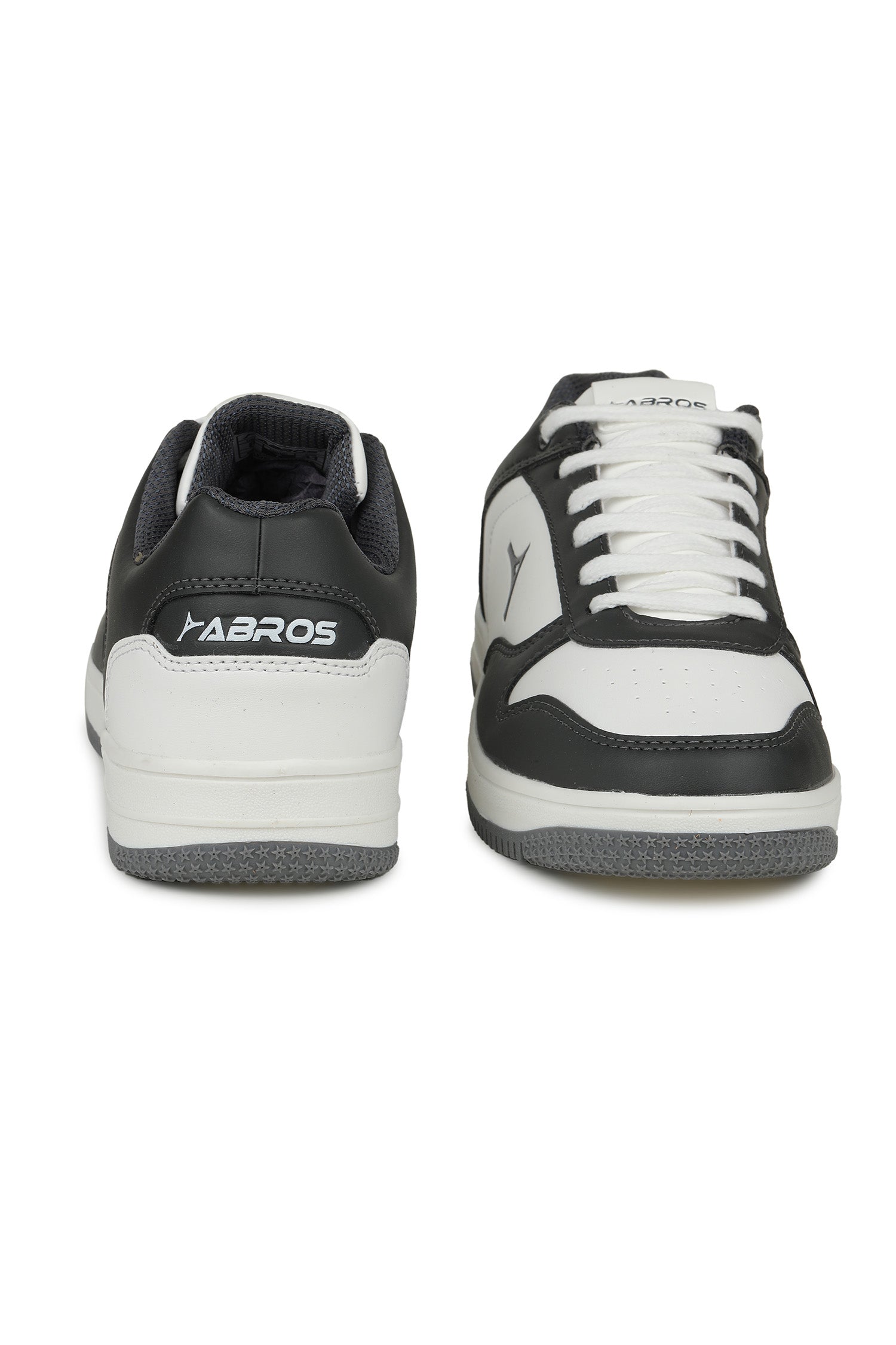 PARK-6 Sneaker For MEN'S
