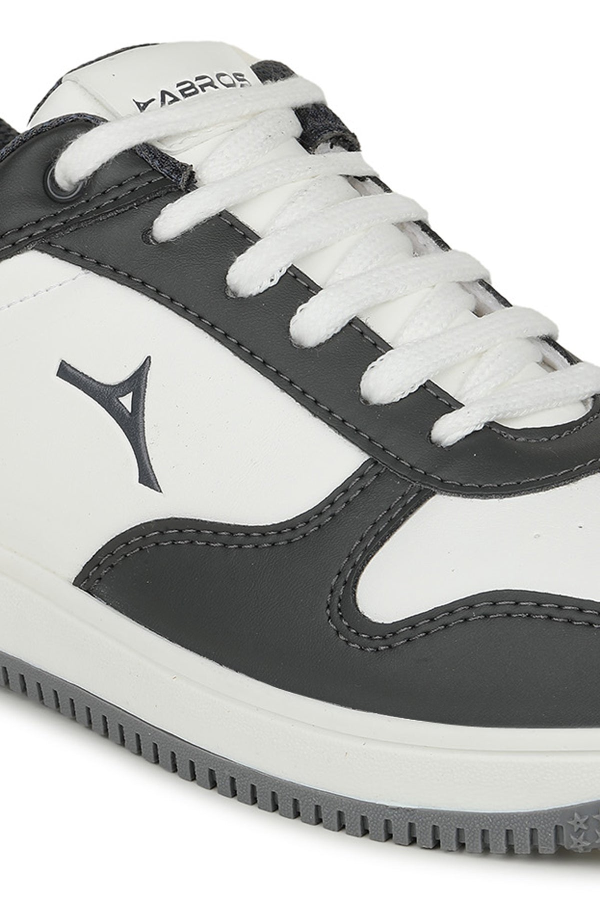 PARK-6 Sneaker For MEN'S - Abros Sports
