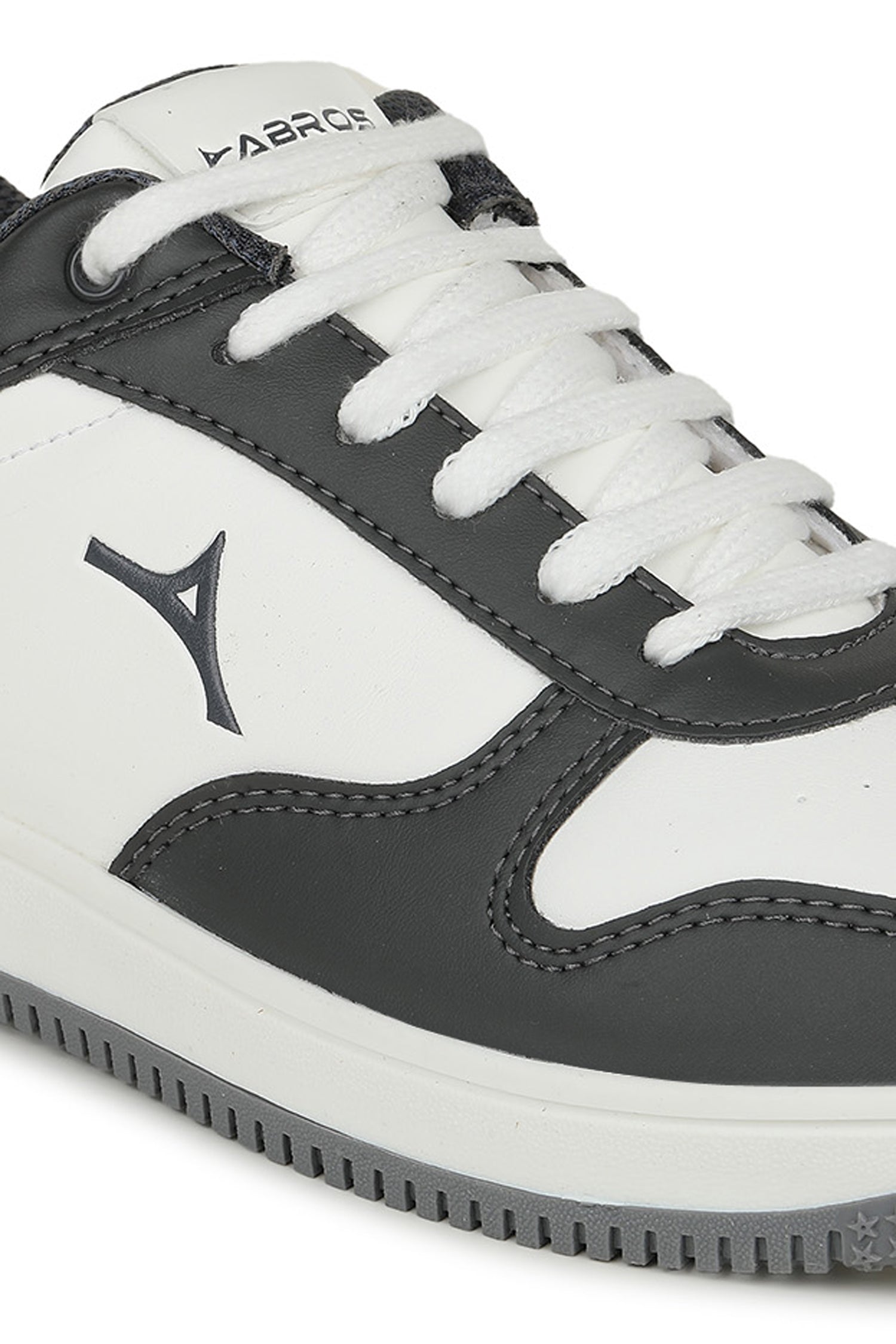 PARK-6 Sneaker For MEN'S
