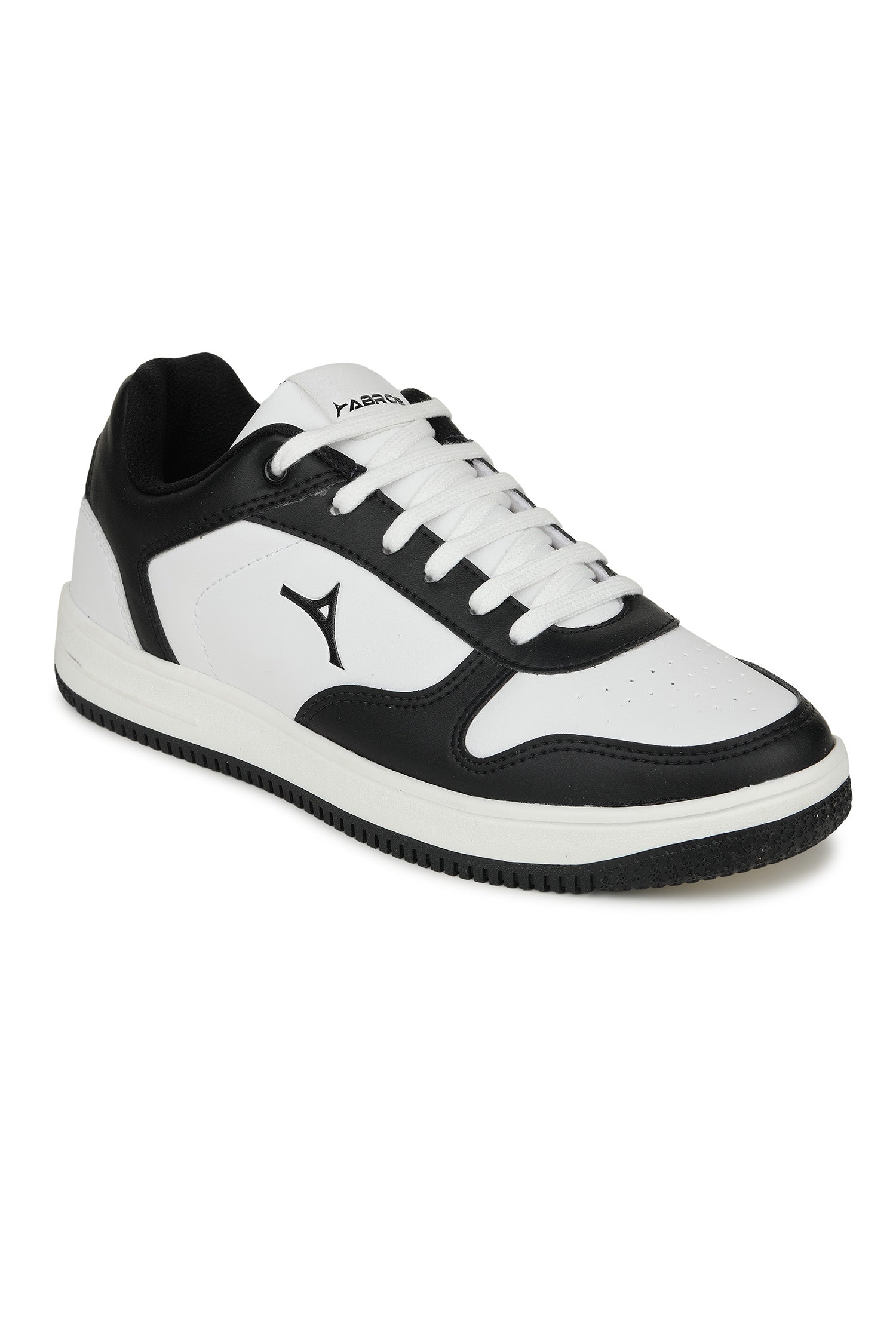 PARK-6 Sneaker For MEN'S