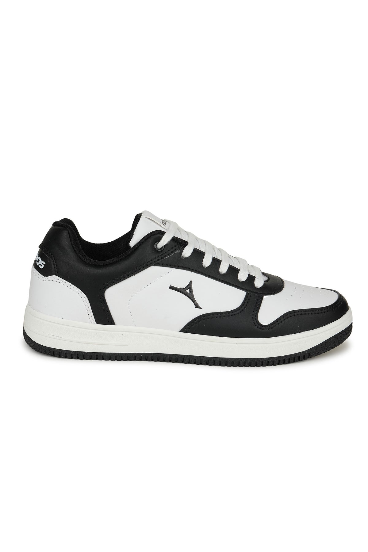 PARK-6 Sneaker For MEN'S - Abros Sports