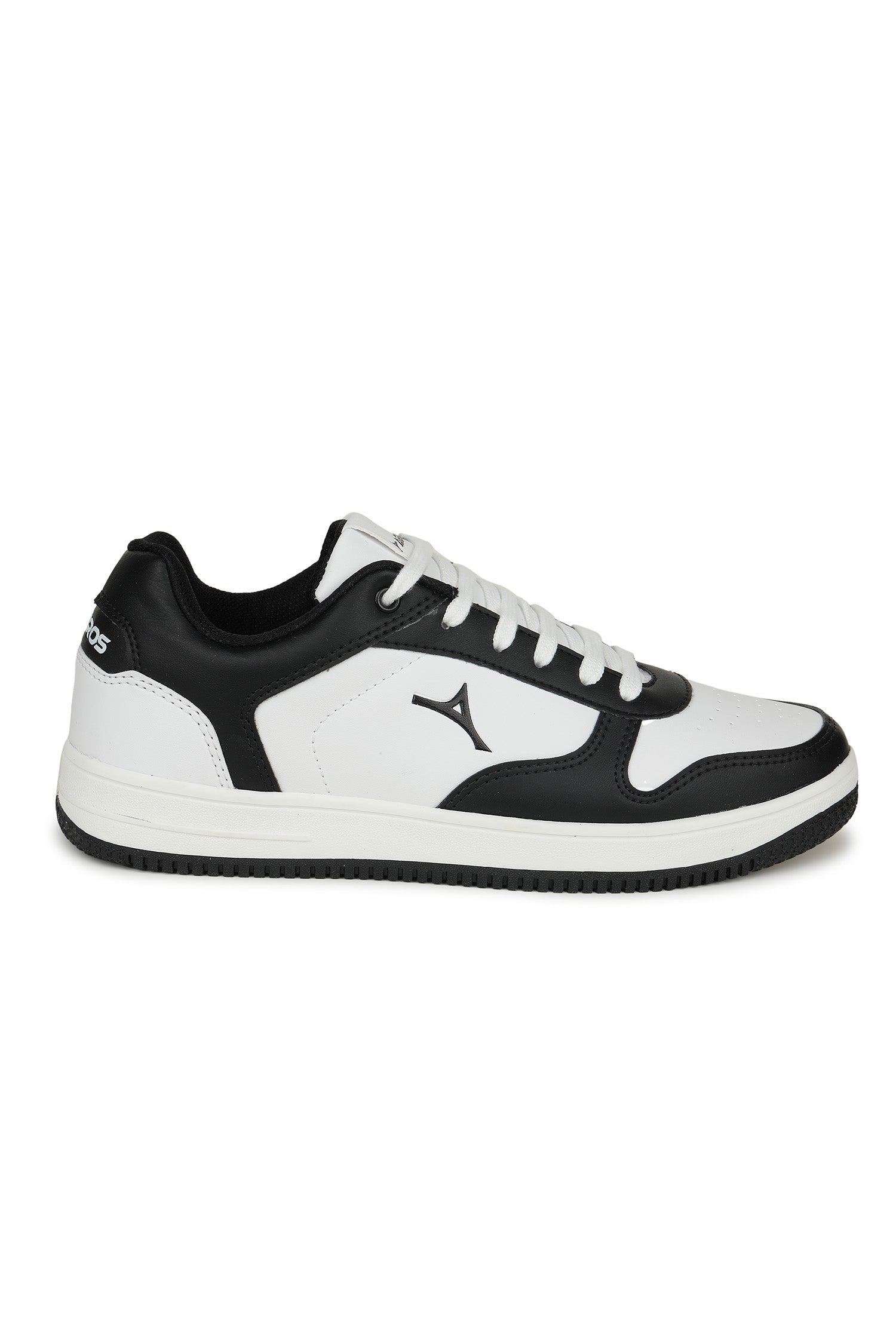 PARK-6 Sneaker For MEN'S