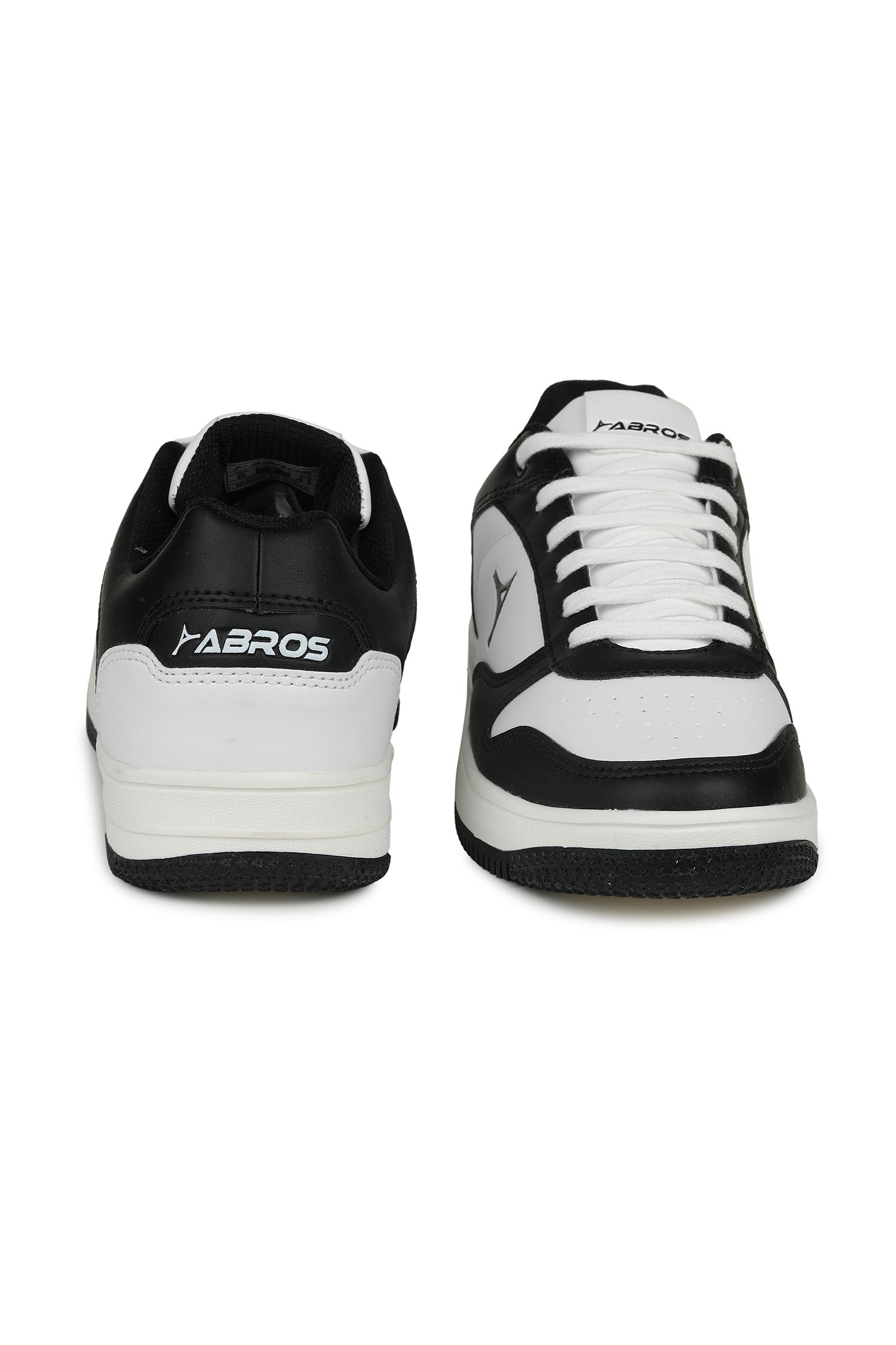PARK-6 Sneaker For MEN'S