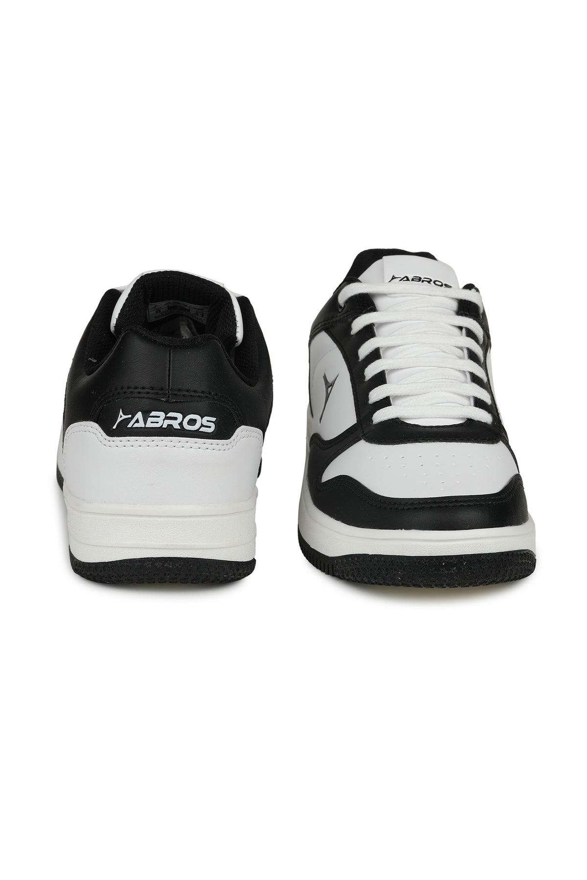 PARK-6 Sneaker For MEN'S - Abros Sports