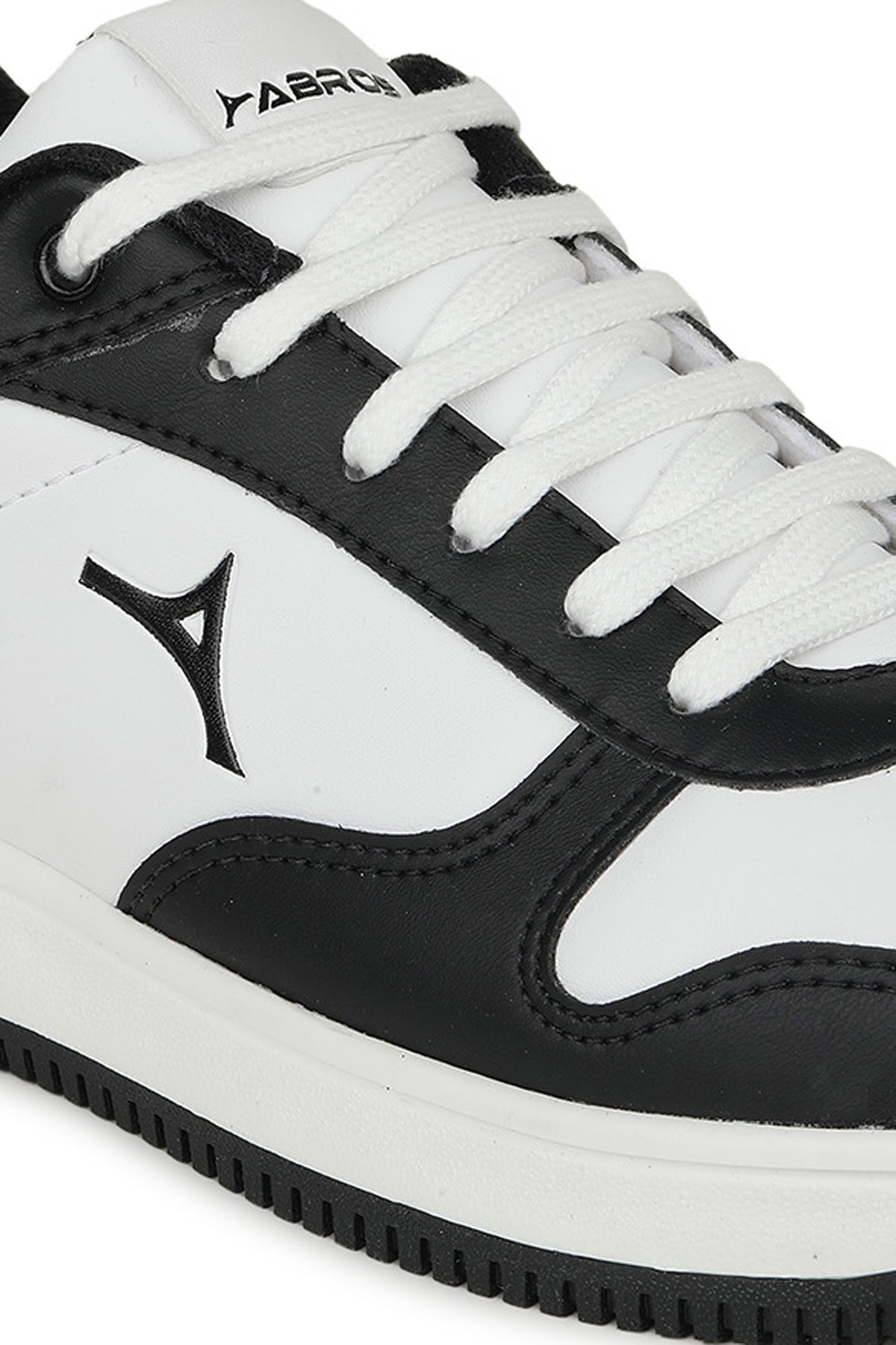 PARK-6 Sneaker For MEN'S - Abros Sports