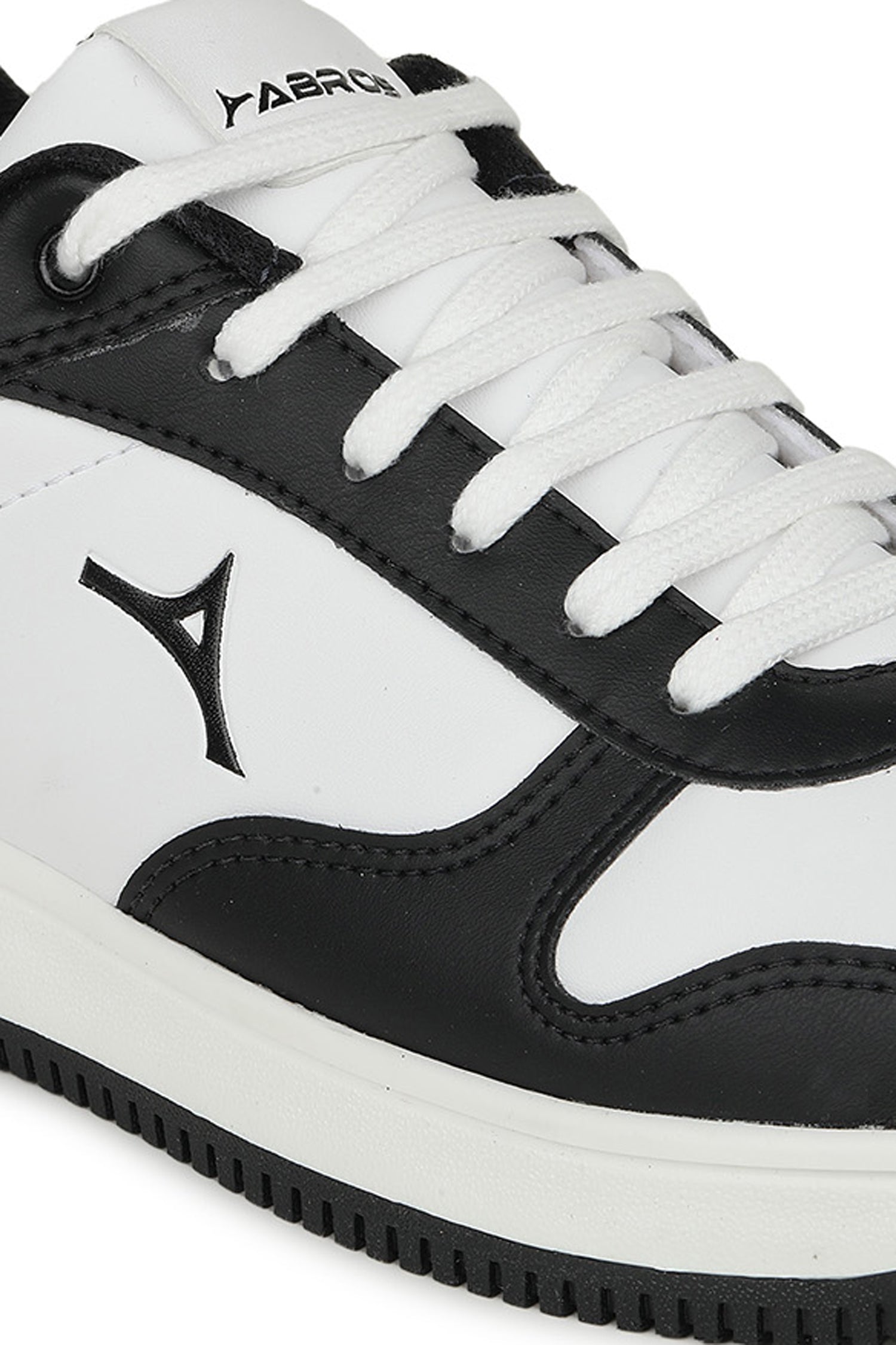 PARK-6 Sneaker For MEN'S