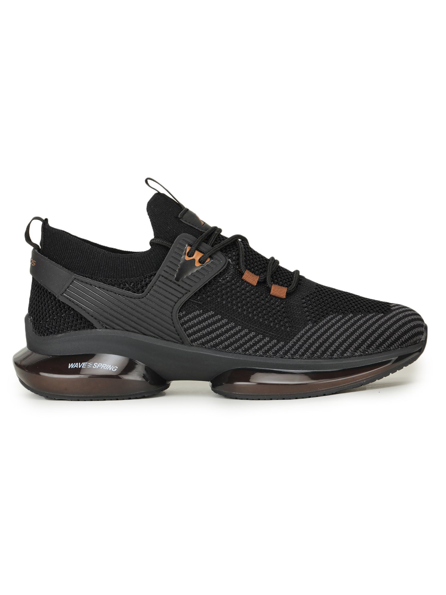 ABROS BOSS Sports Shoes For Men's