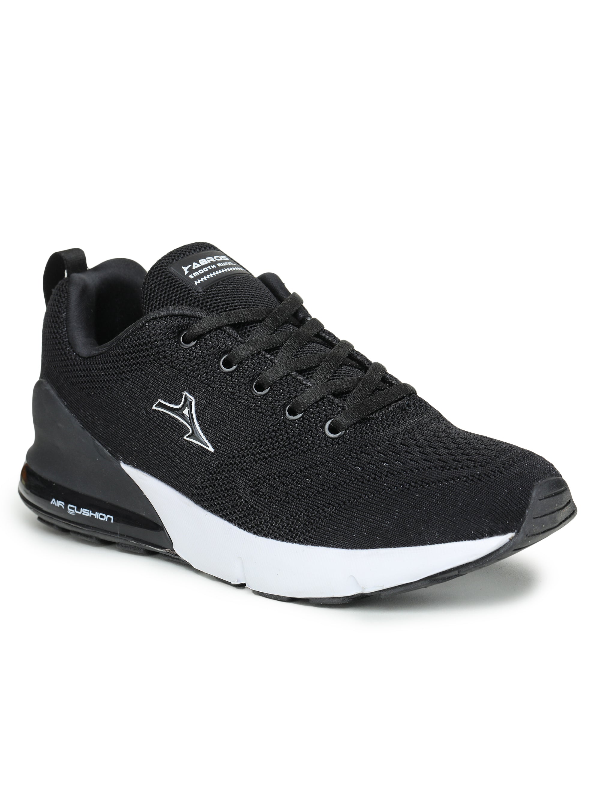 Earth-O Sport-Shoes For Gents - Abros Sports