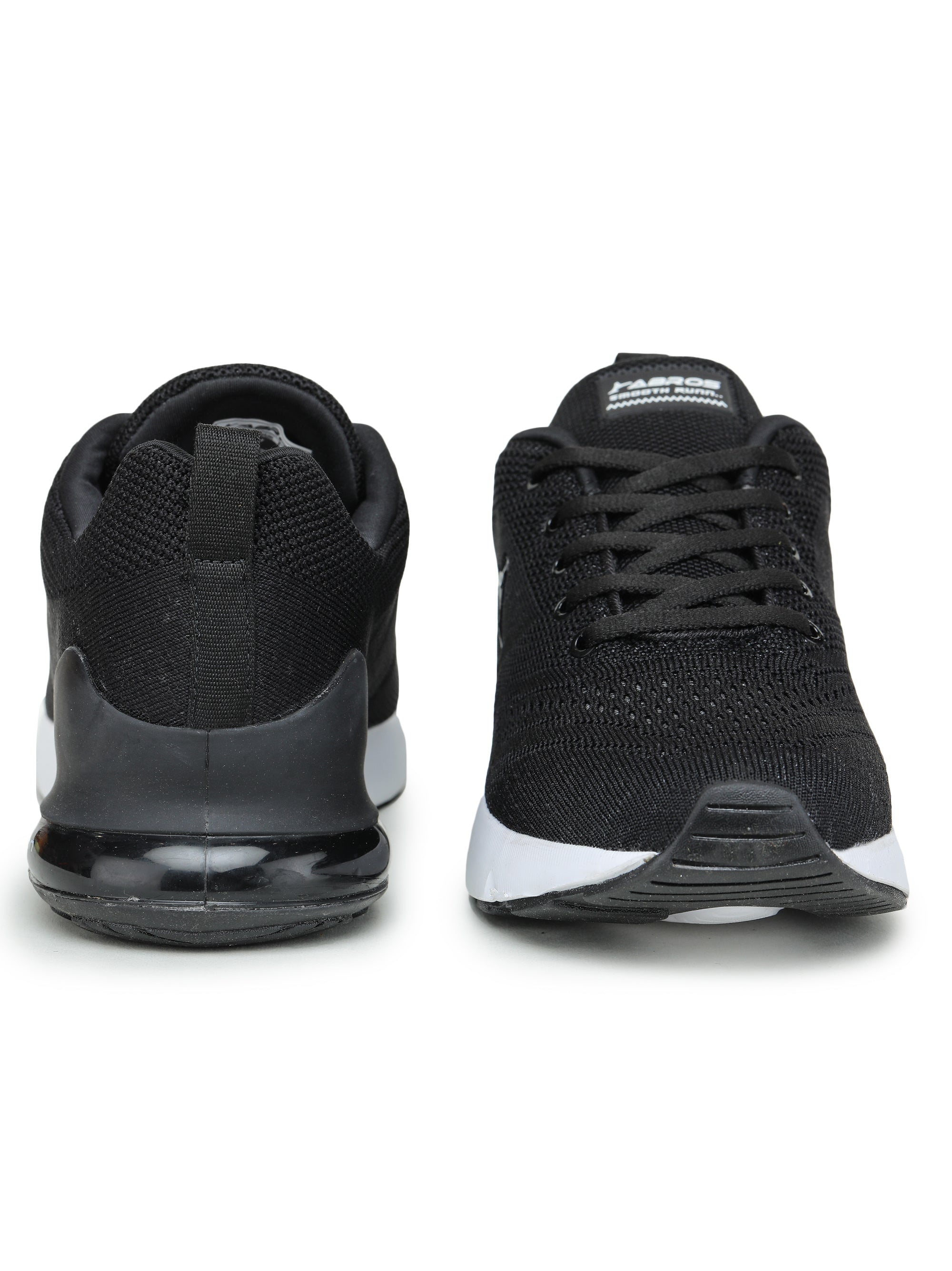 Earth-O Sport-Shoes For Gents