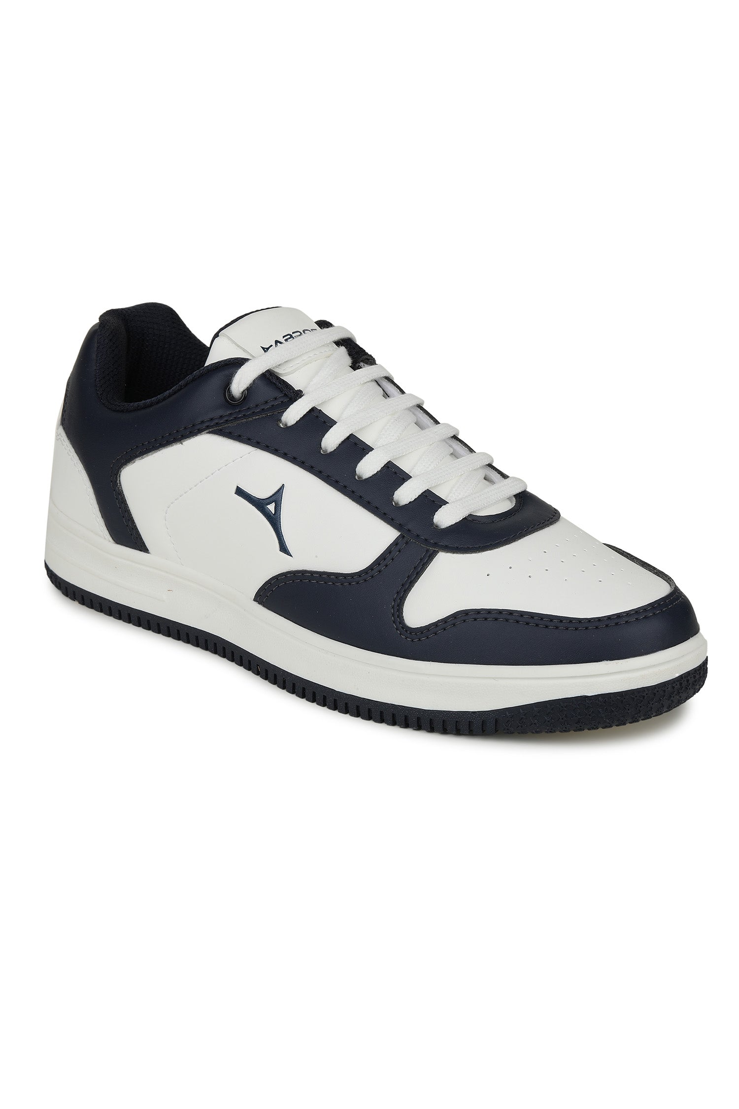 PARK-6 Sneaker For MEN'S