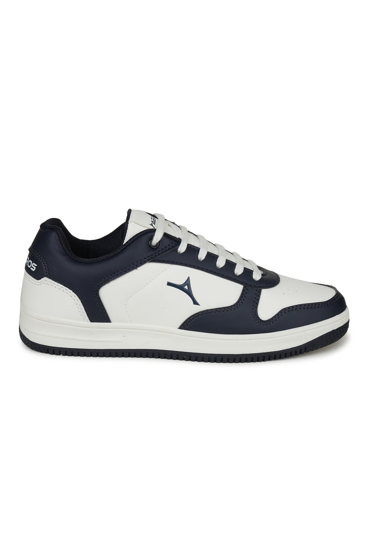 PARK-6 Sneaker For MEN'S - Abros Sports