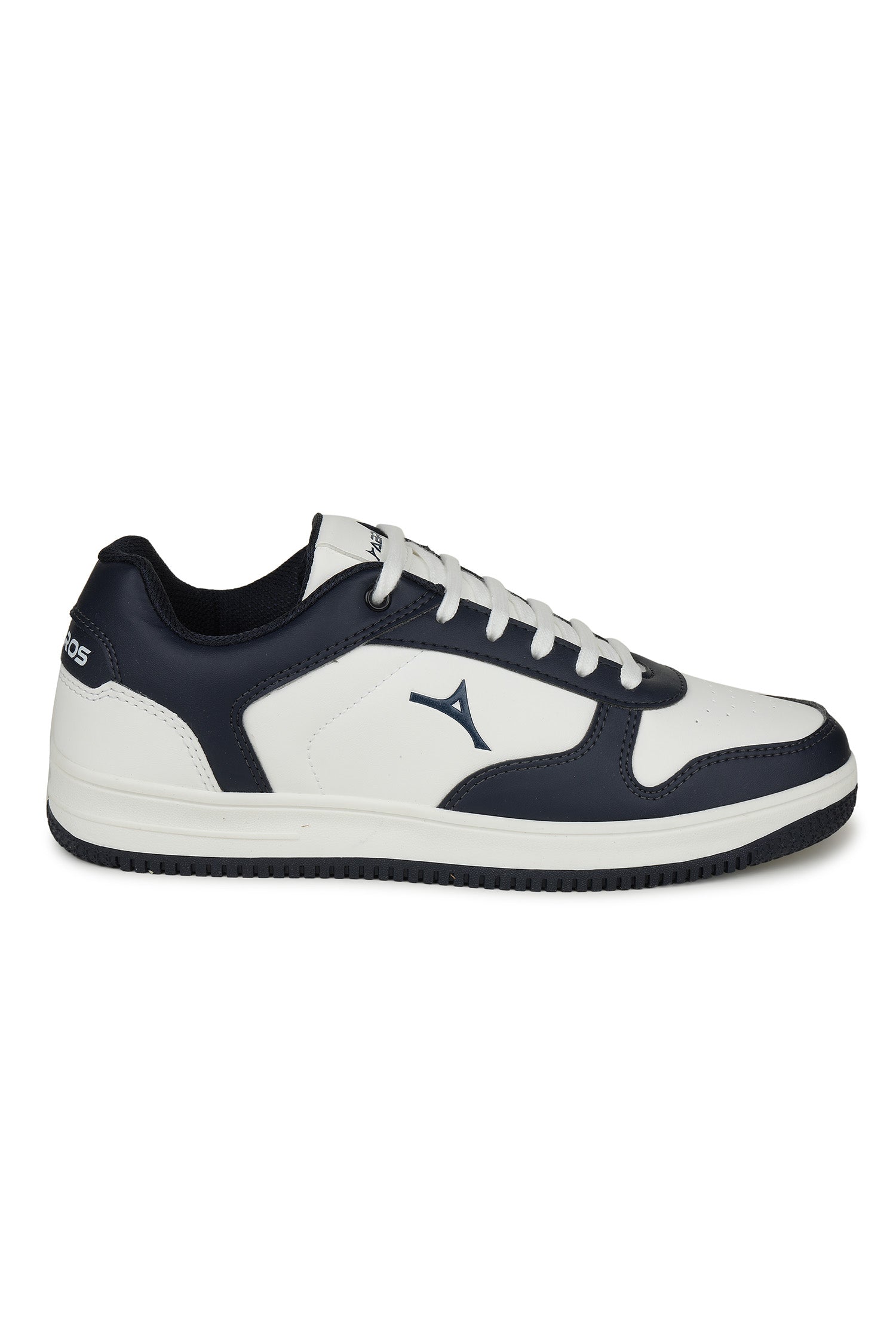 PARK-6 Sneaker For MEN'S