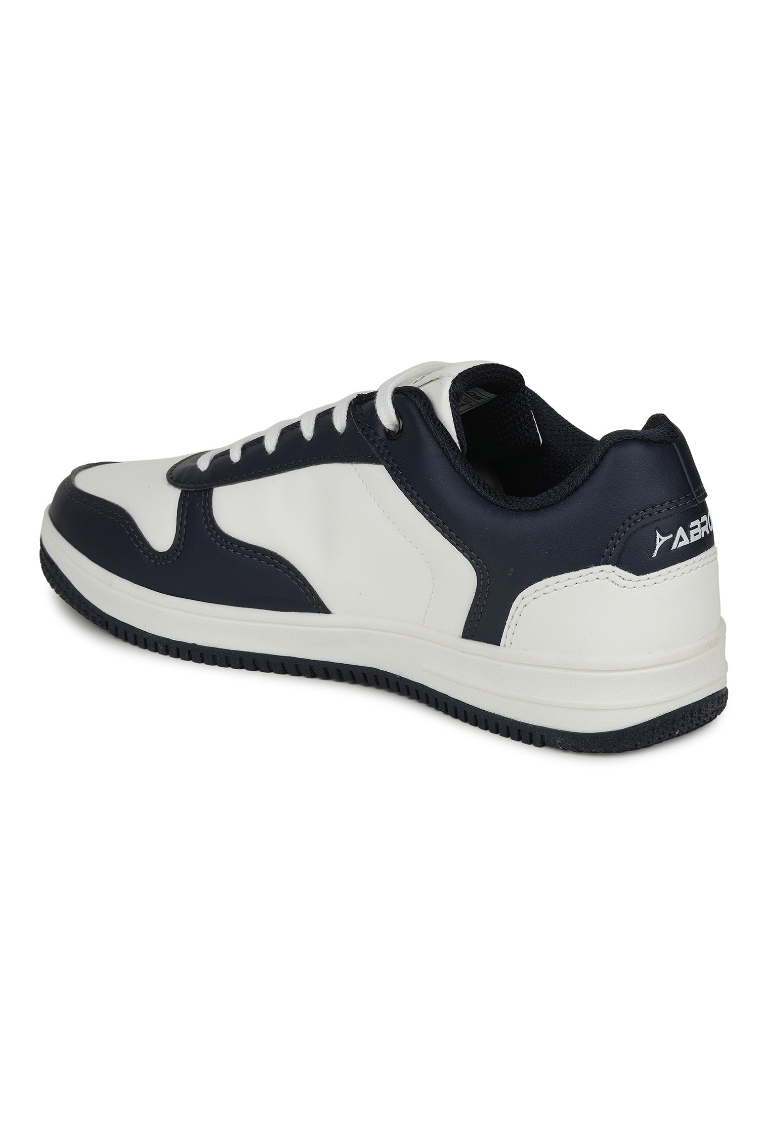 PARK-6 Sneaker For MEN'S