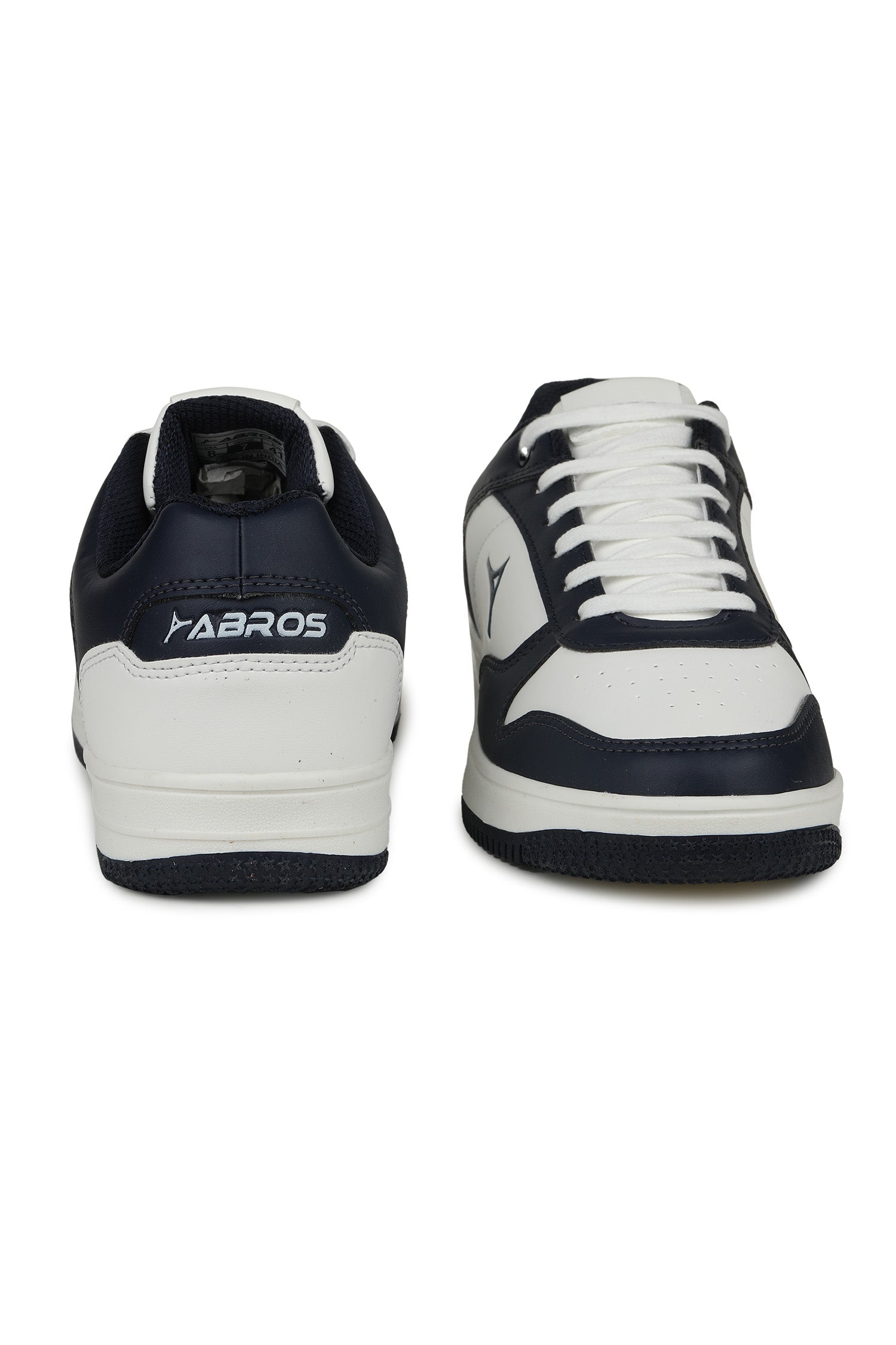 PARK-6 Sneaker For MEN'S
