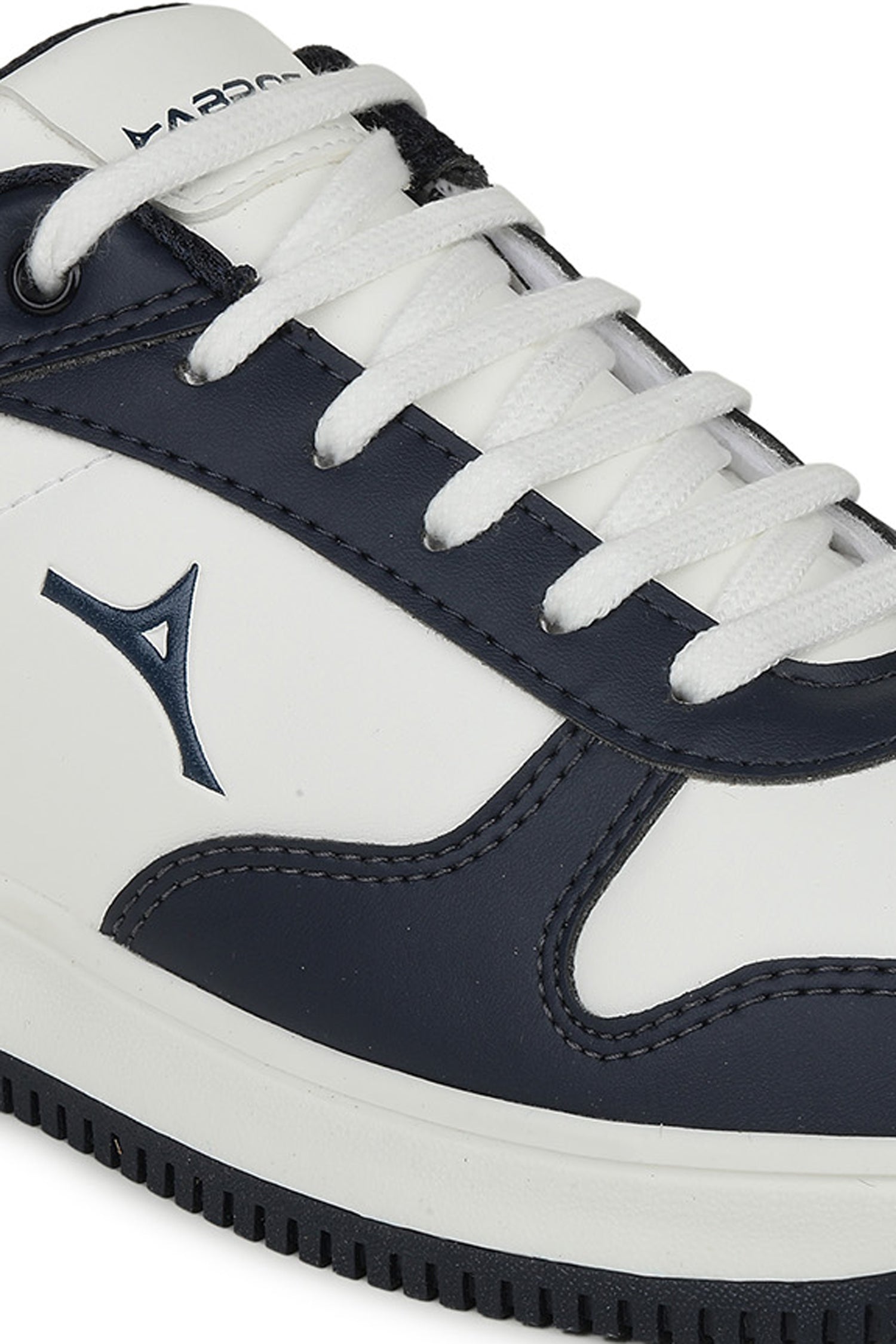 PARK-6 Sneaker For MEN'S