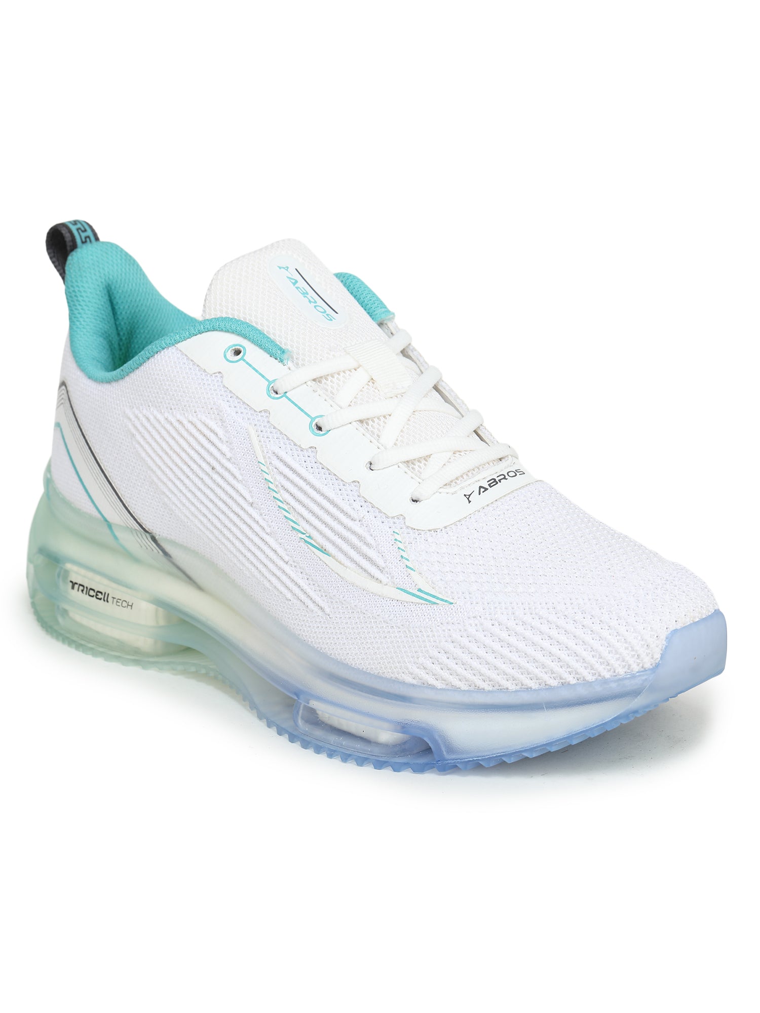 Courage Sports Shoes For Men