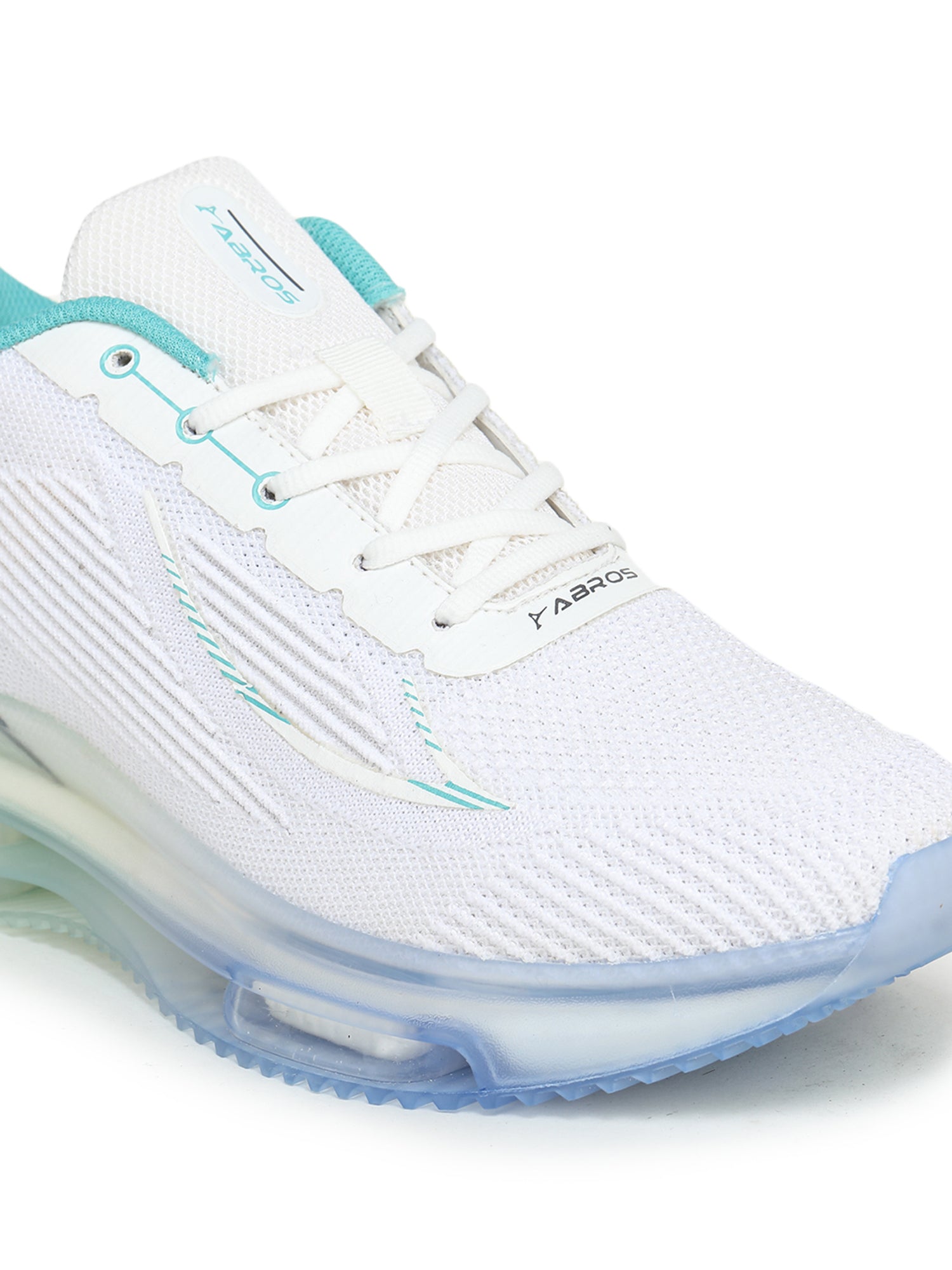 Courage Sports Shoes For Men