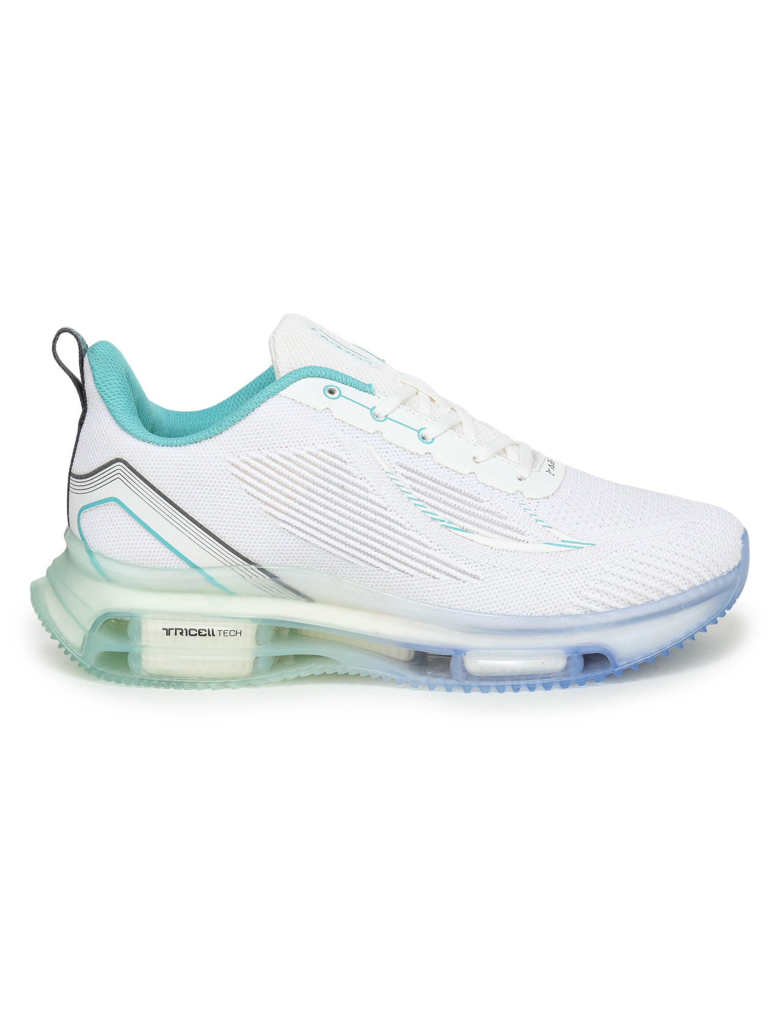 Courage Sports Shoes For Men