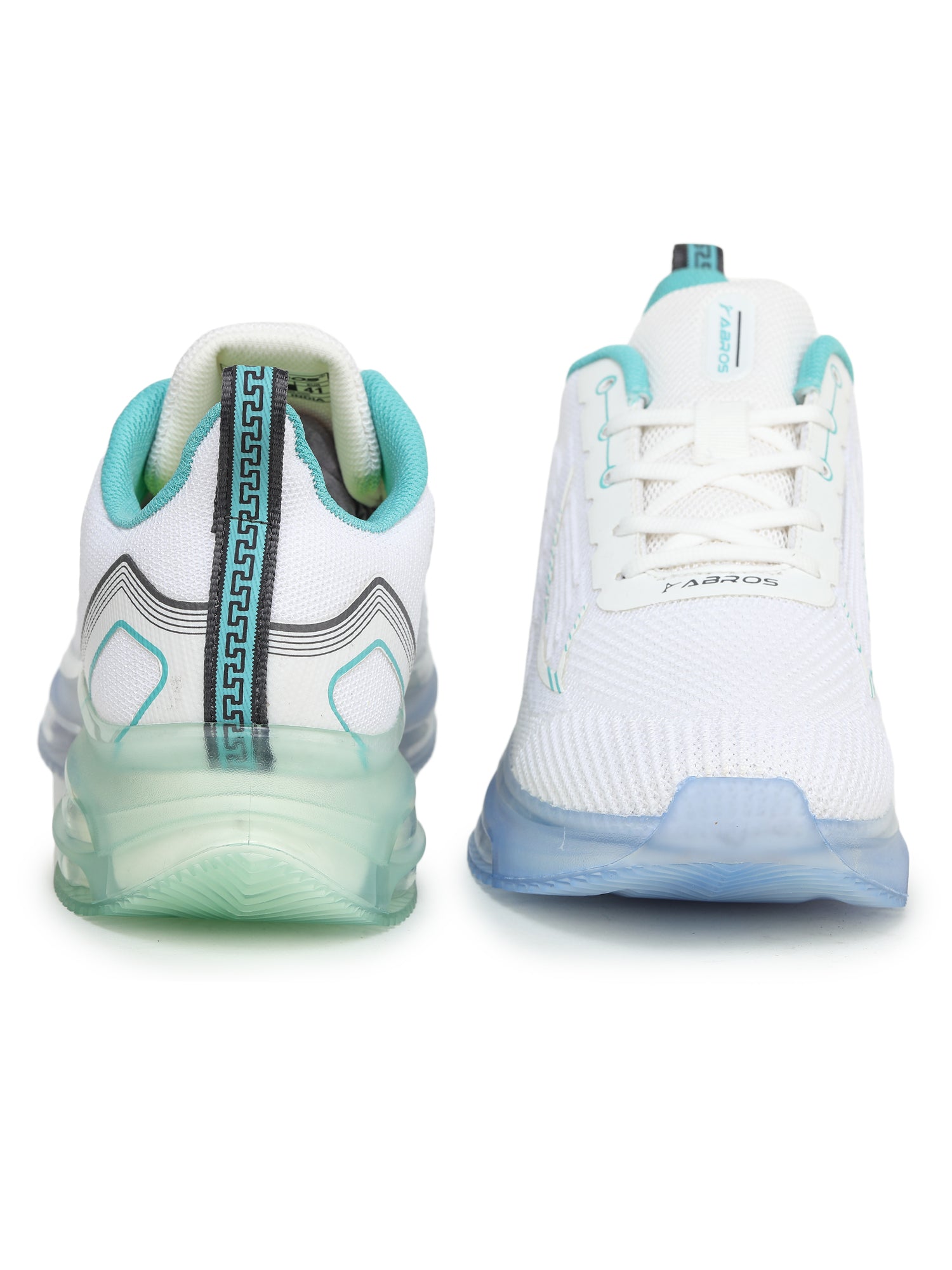 Courage Sports Shoes For Men