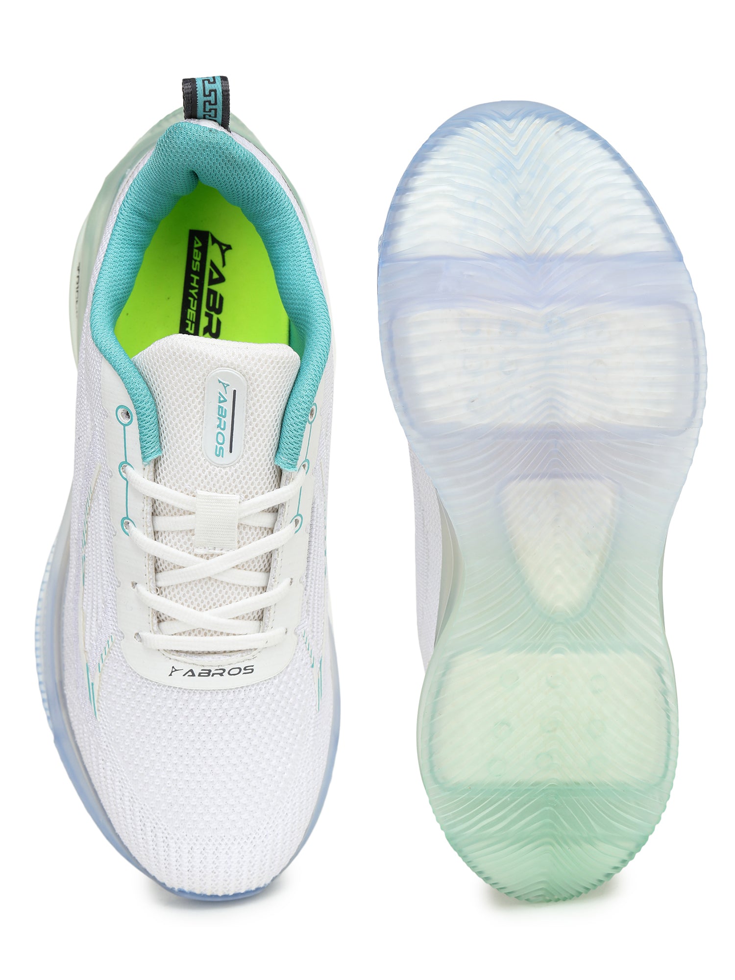 Courage Sports Shoes For Men