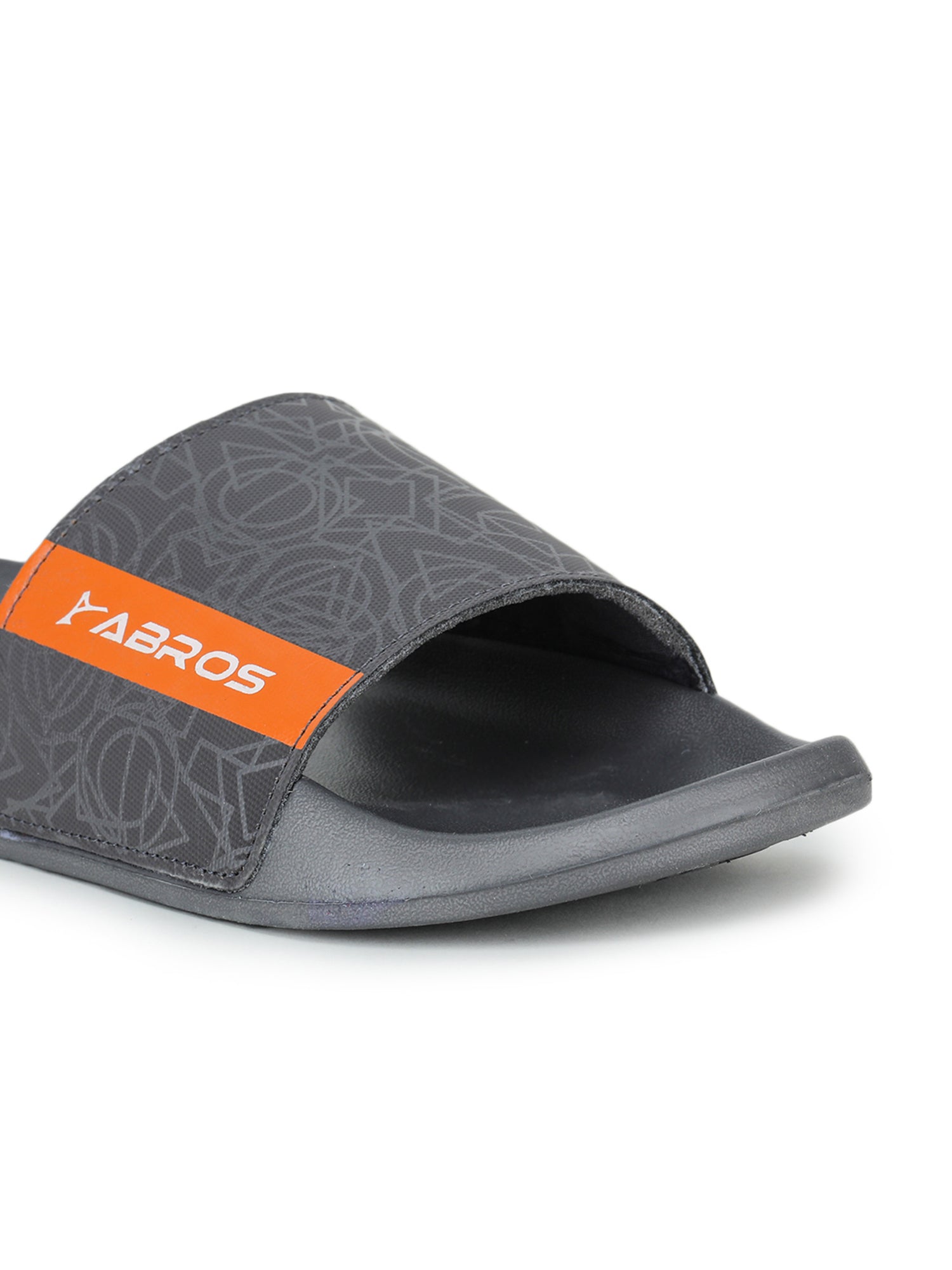 WFG7036-O SLIDER For MEN'S - Abros Sports