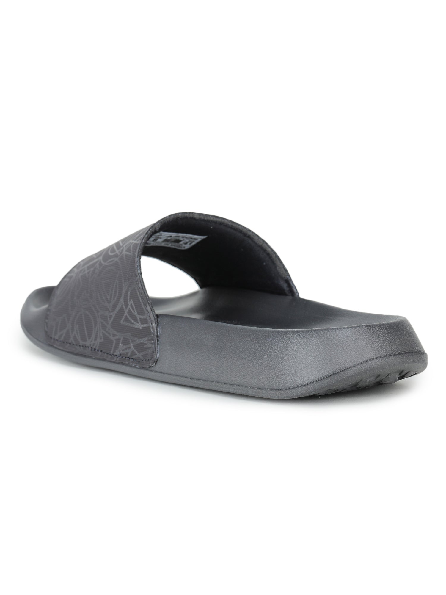 WFG7036-O SLIDER For MEN'S