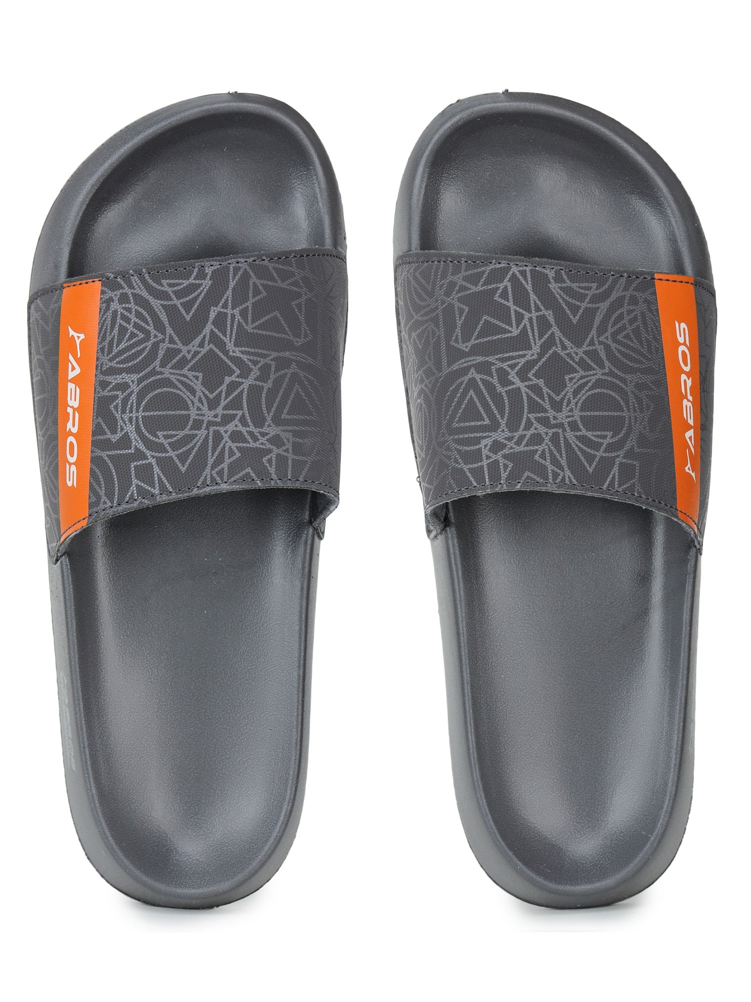 WFG7036-O SLIDER For MEN'S