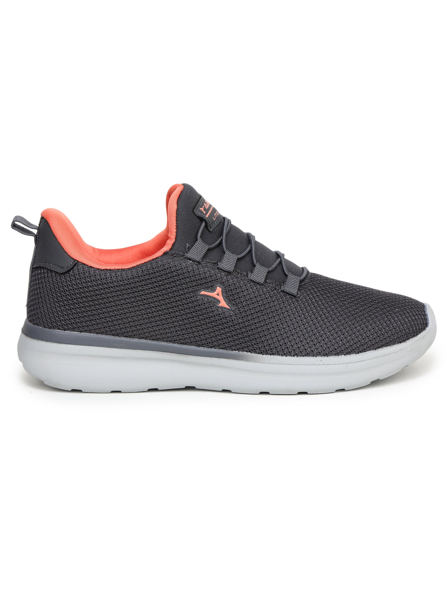 BELLATRIX SPORTS SHOES FOR WOMEN