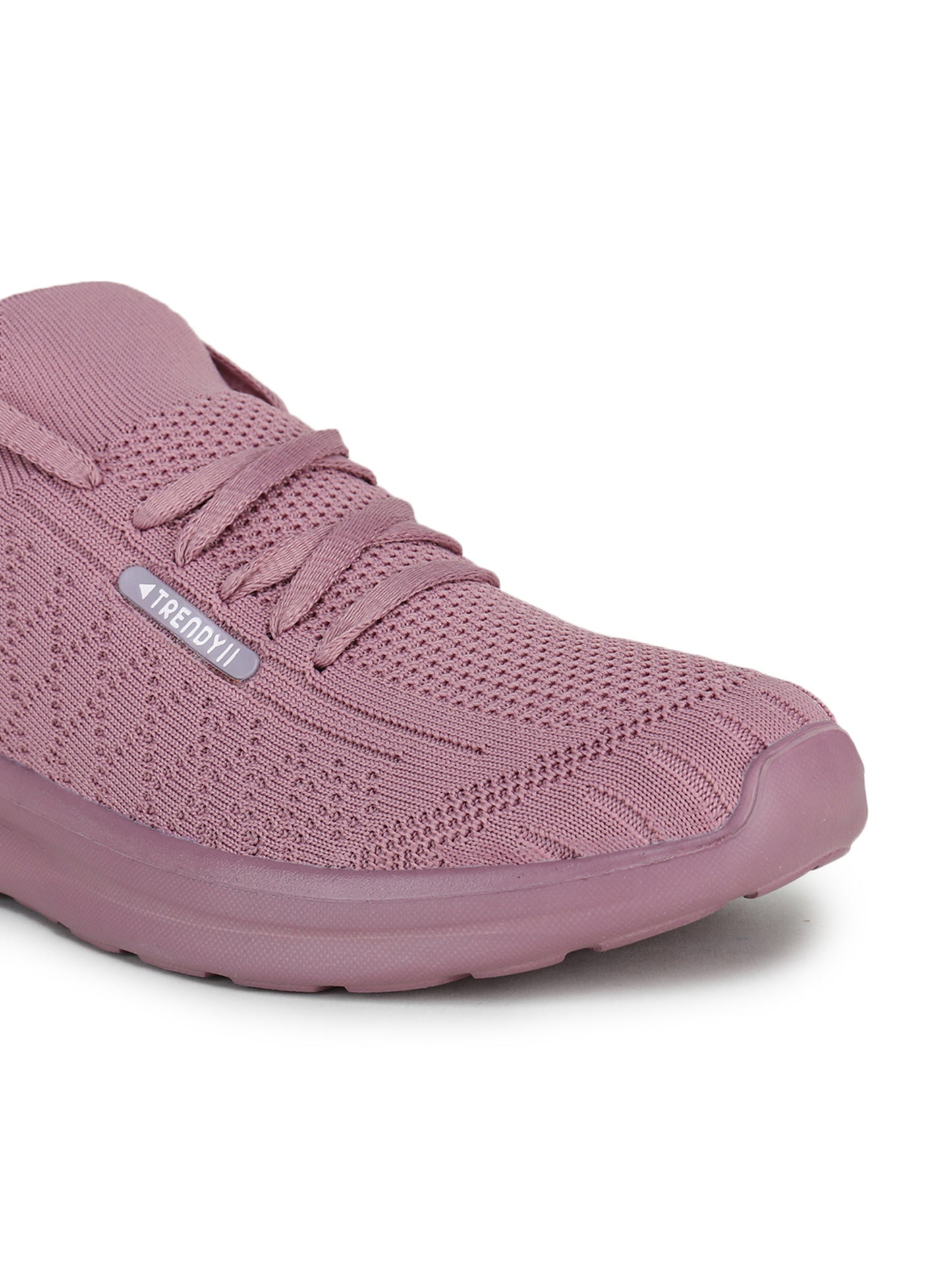 JENNY-N SPORT-SHOES FOR LADIES