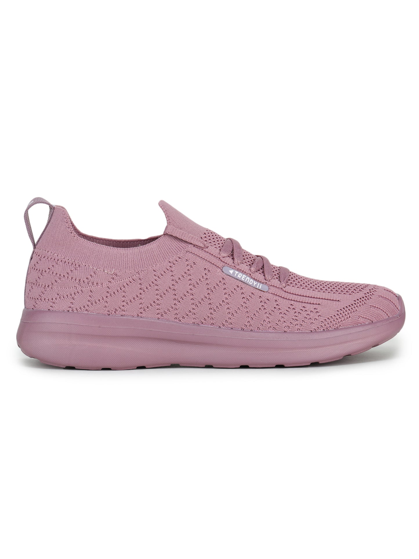JENNY-N SPORT-SHOES FOR LADIES