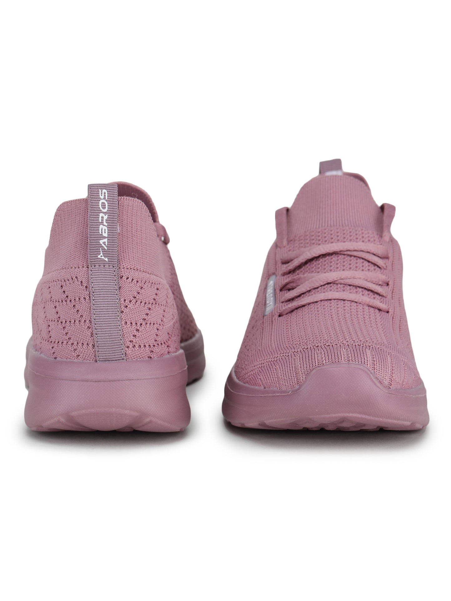 JENNY-N SPORT-SHOES FOR LADIES