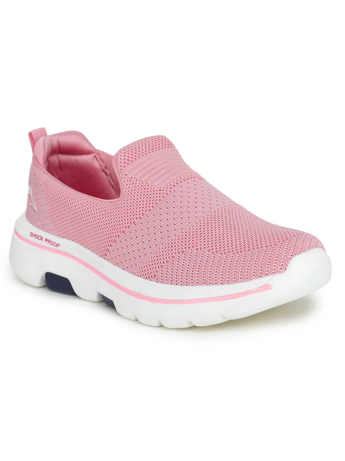 BLAZE-N SPORT-SHOES FOR MEN