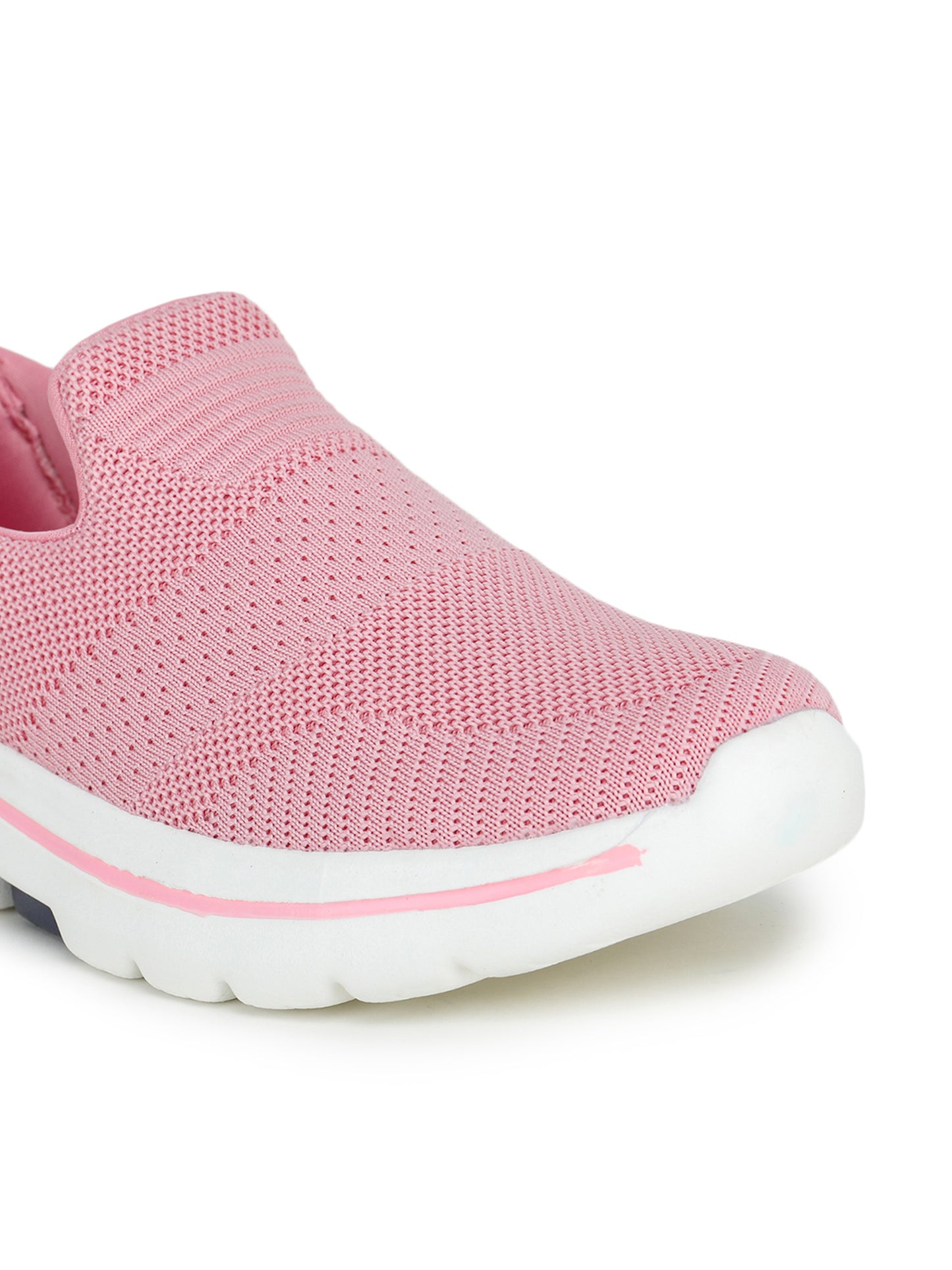 BLAZE-N SPORT-SHOES FOR MEN