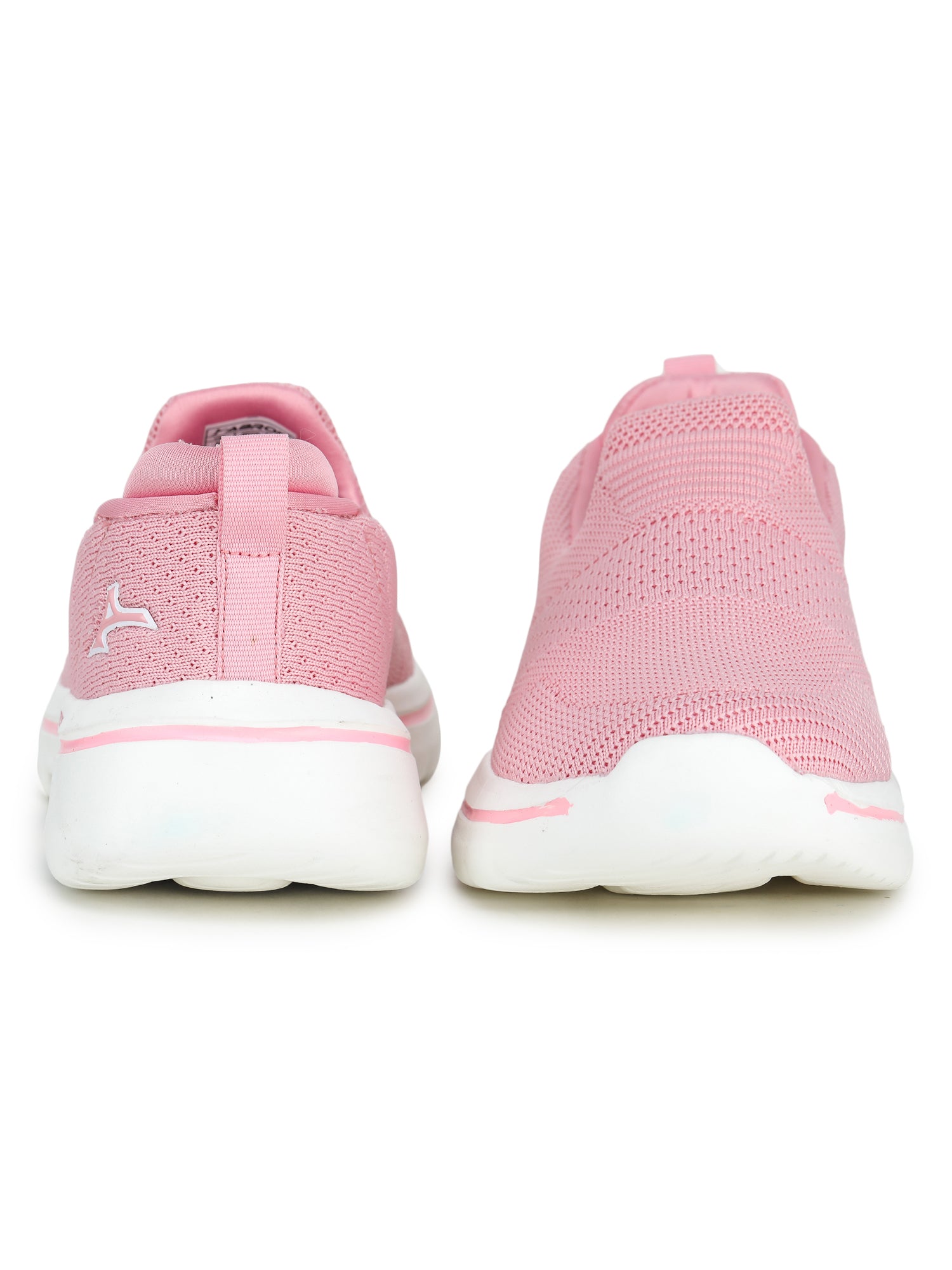 VICTORIA SPORTS SHOES FOR WOMEN