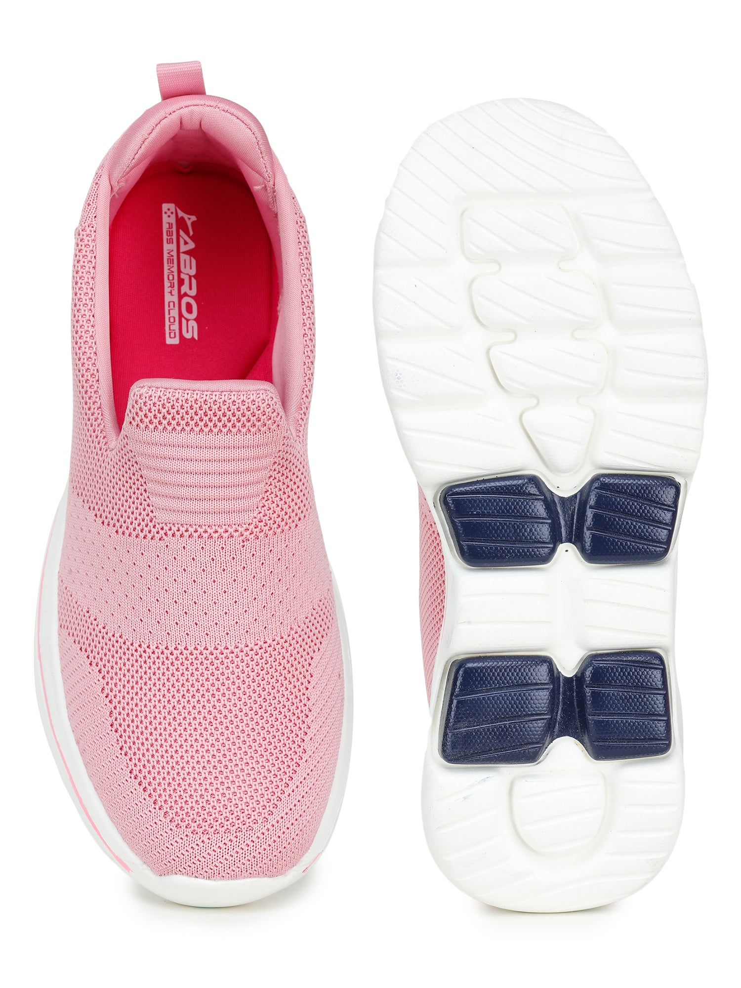 VICTORIA SPORTS SHOES FOR WOMEN
