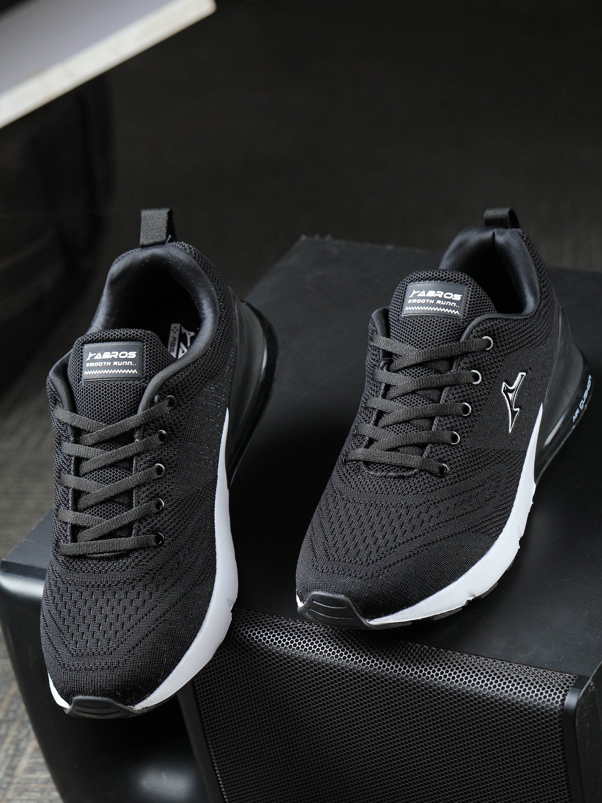 Earth-O Sport-Shoes For Gents