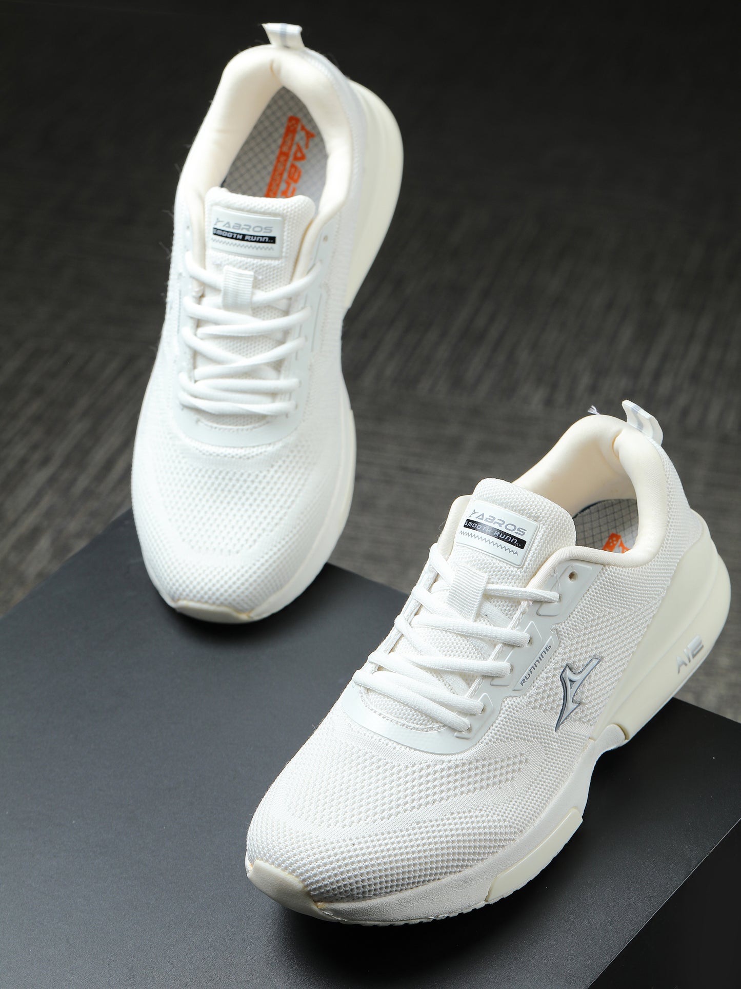 Ai 2 SPORT-SHOES FOR MEN