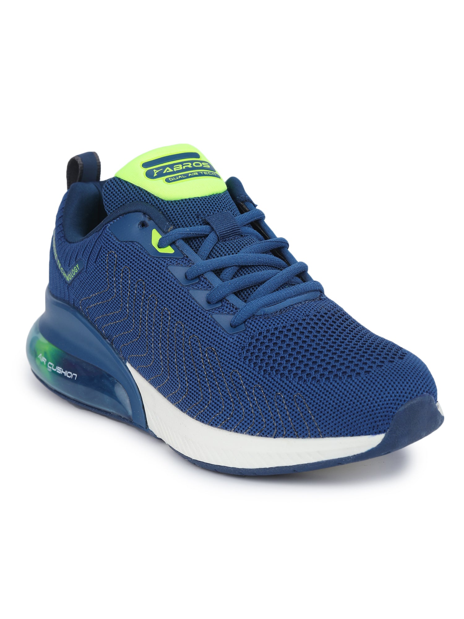 INNOVATION SPORT-SHOES FOR MEN - Abros Sports
