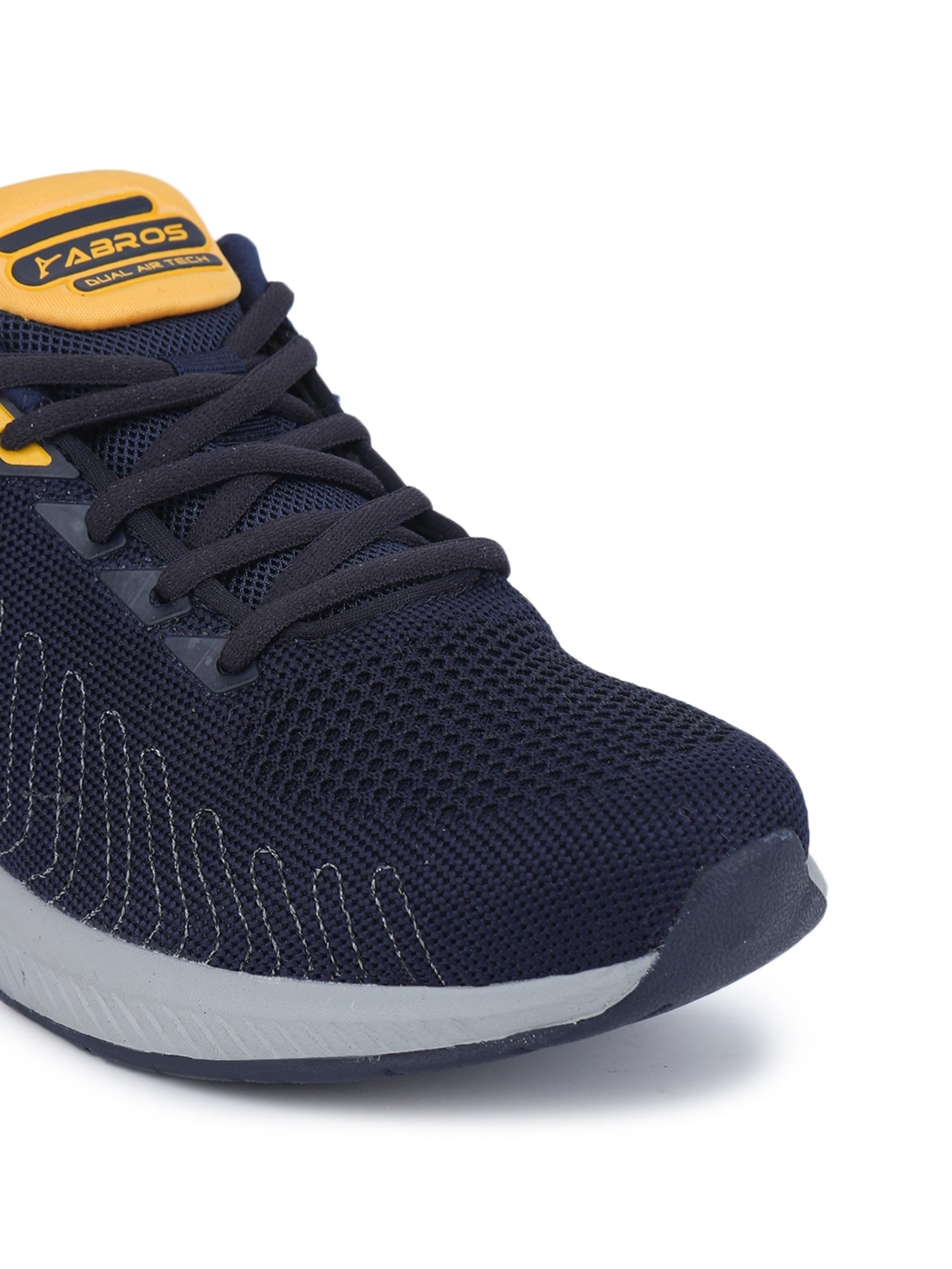INNOVATION SPORT-SHOES FOR MEN - Abros Sports