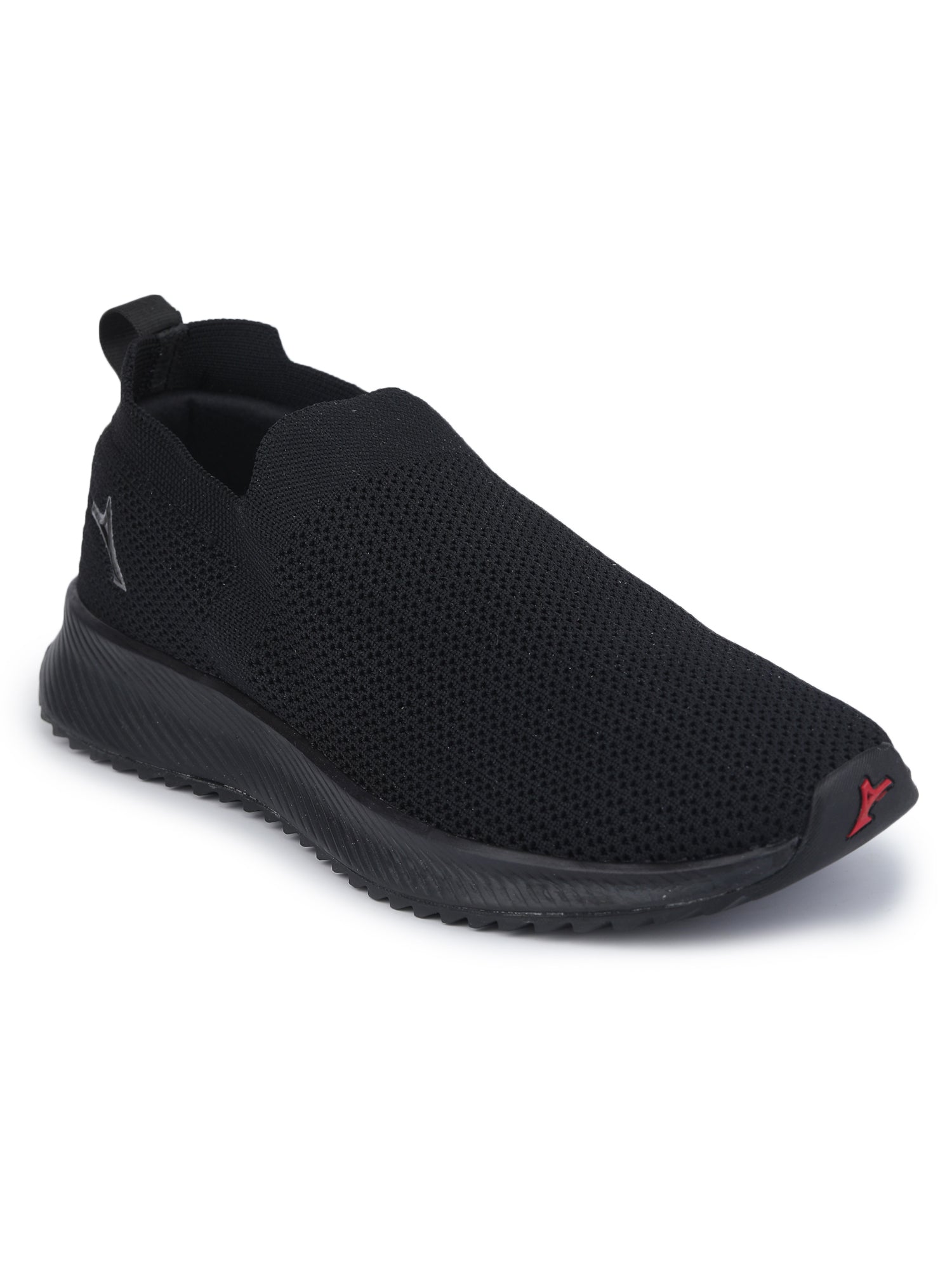 SERGIO SPORT-SHOES FOR MEN - Abros Sports